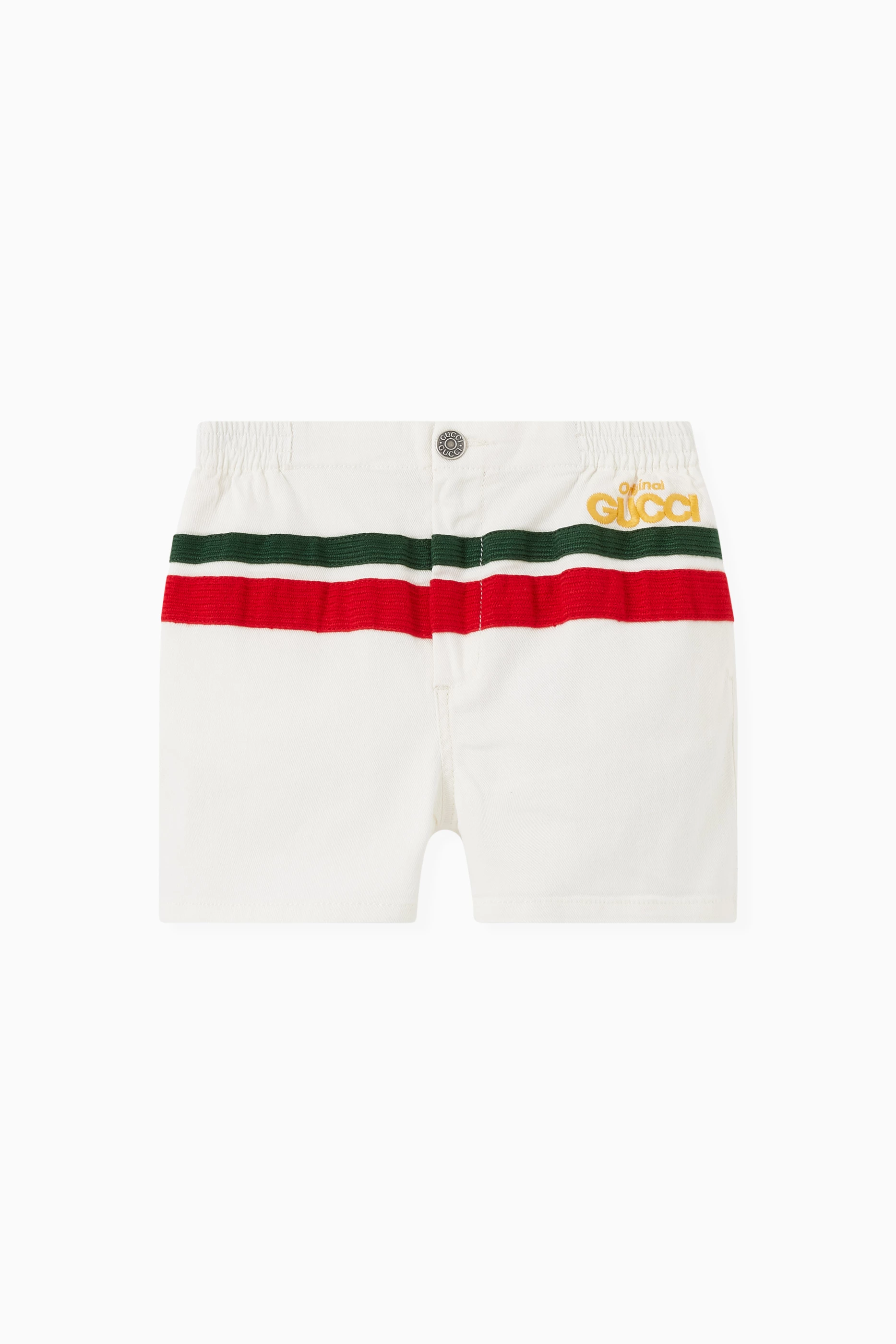 Gucci shorts cheap online