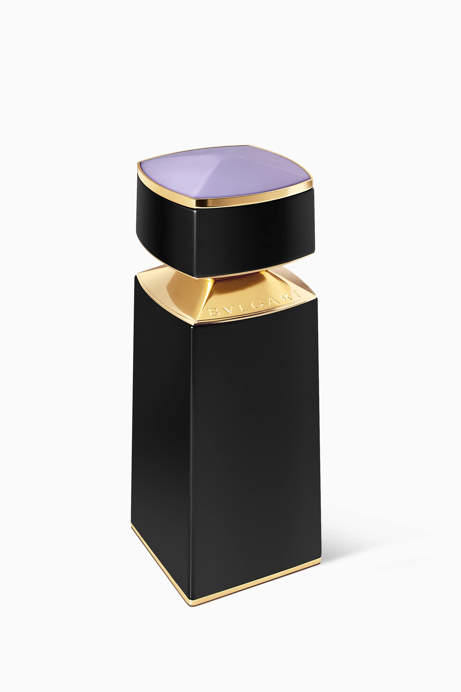 Bvlgari Le Gemme Desiria Eau De Parfum Spray- 3.4 oz (100 ml