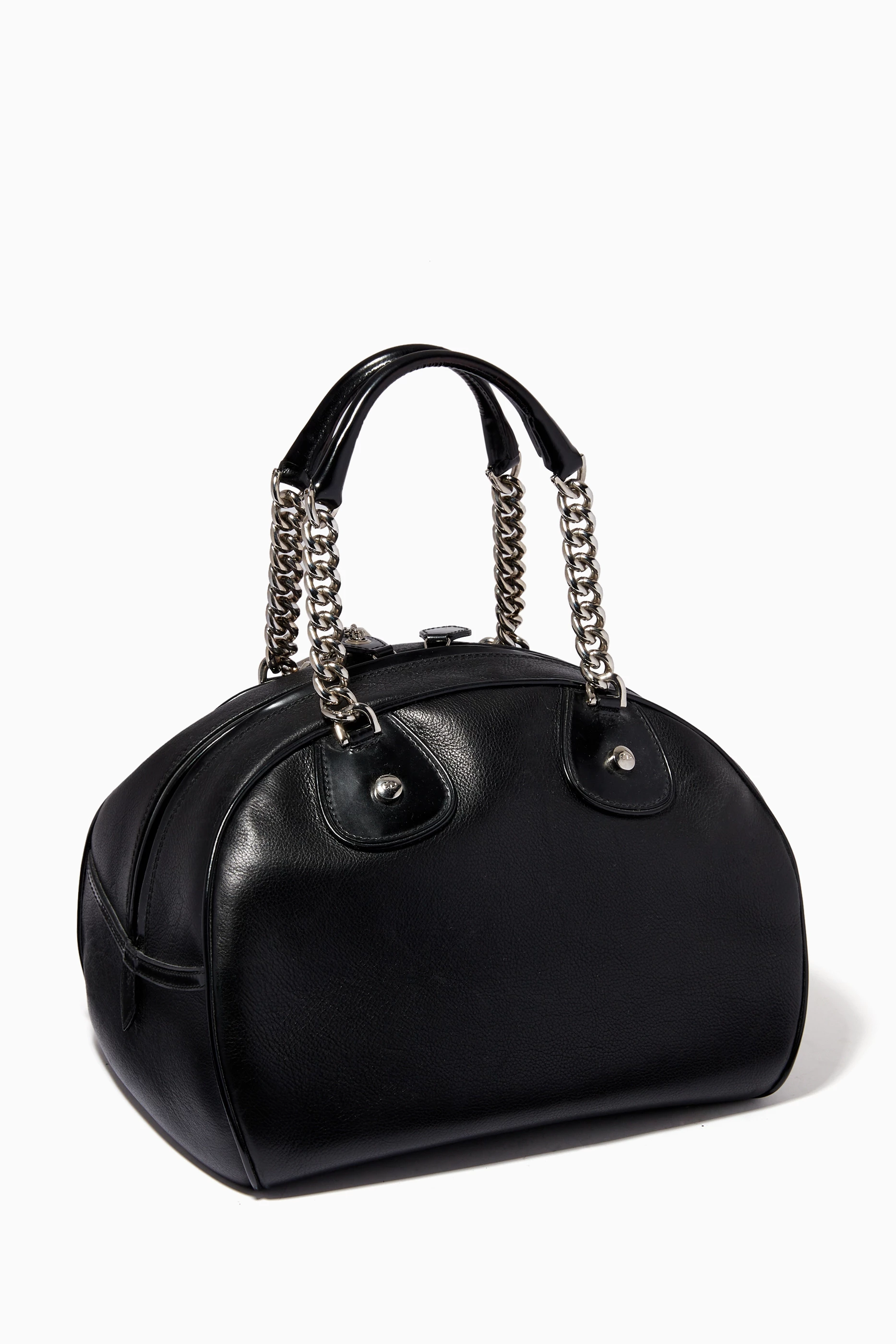 Dior gambler bag clearance