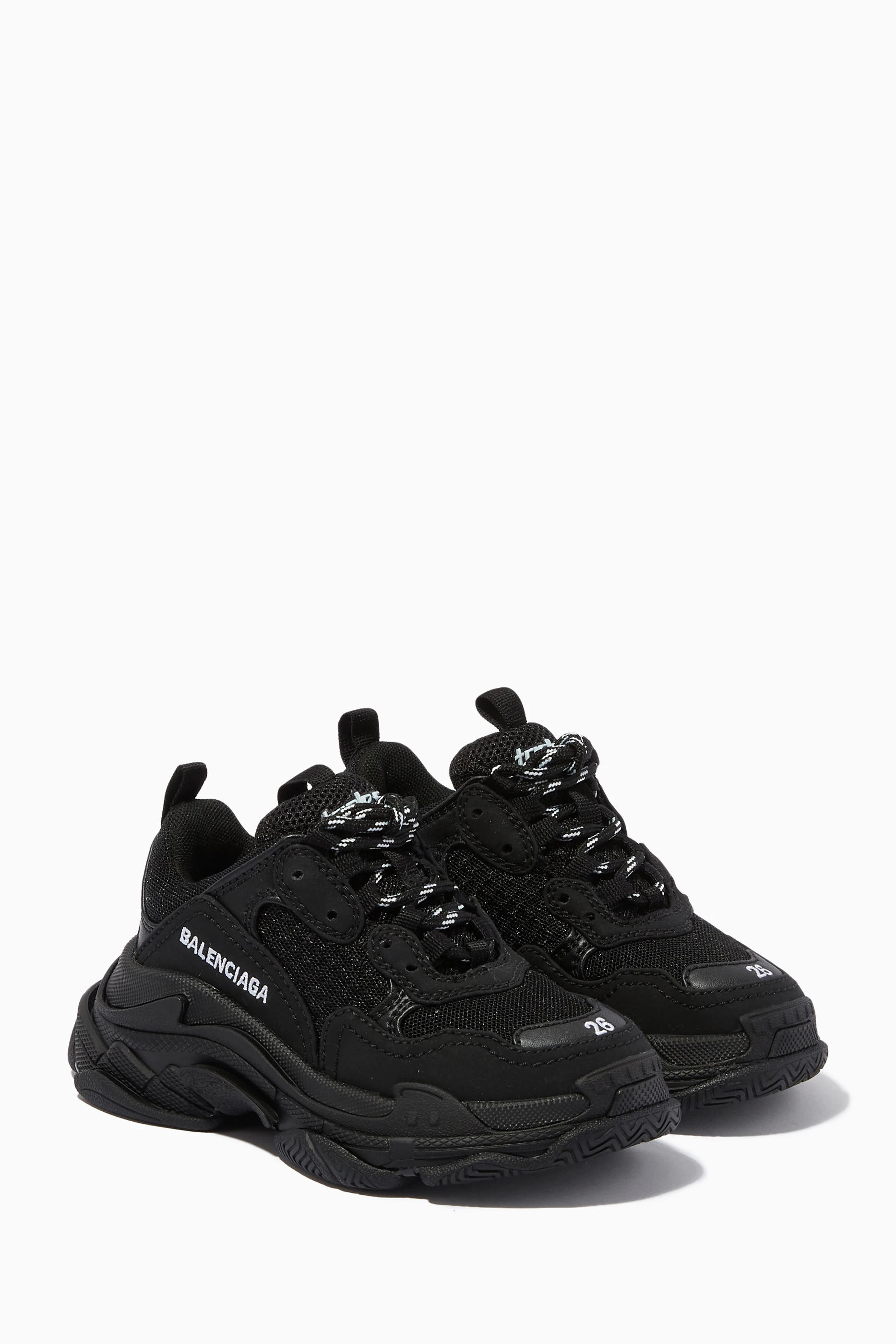 Buy triple s top