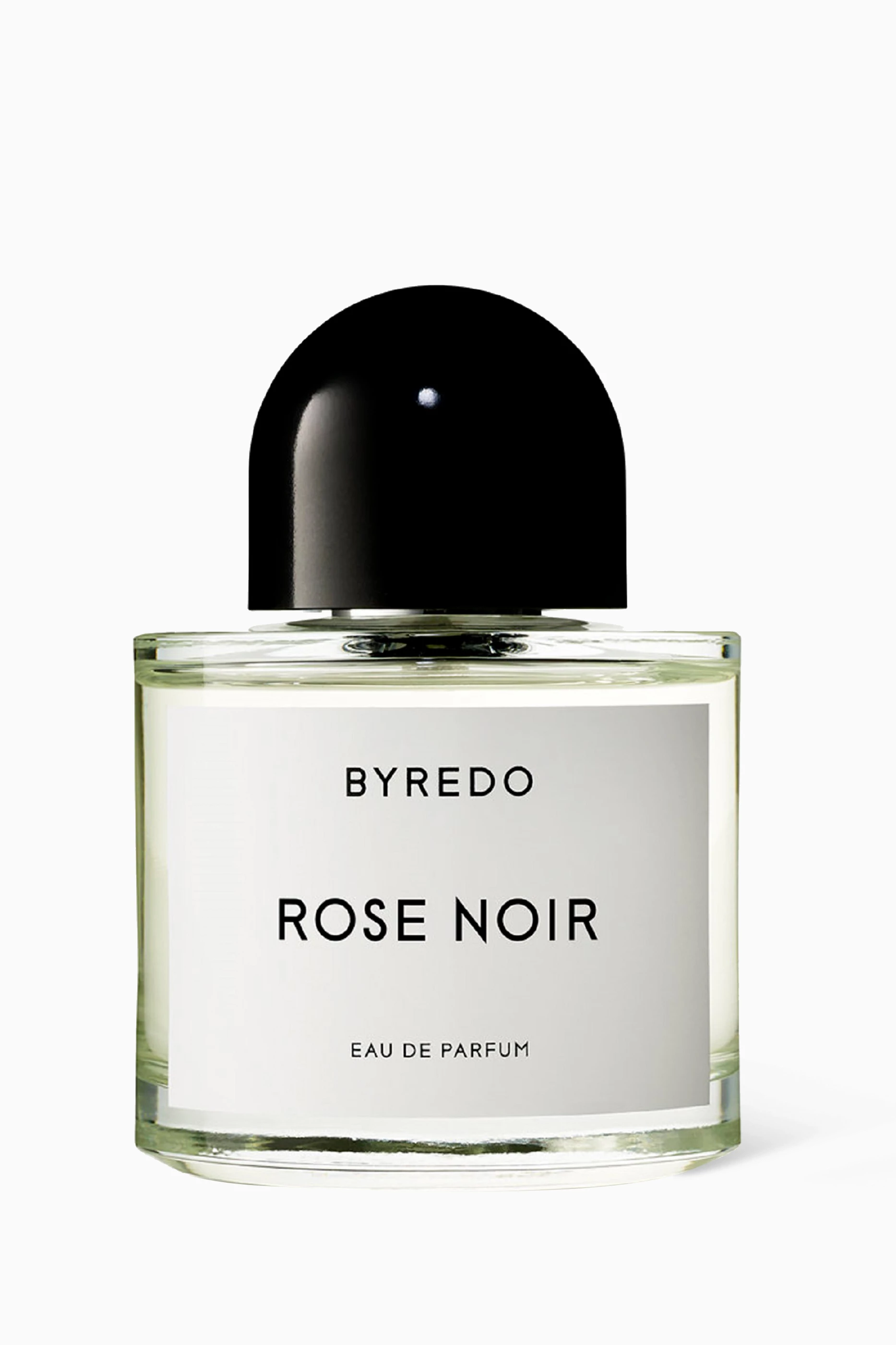 香水(女性用) BYREDO ROSE NOIR Eau de Parfum 61ysIm7i8yL.jpg_BO30,255,255,