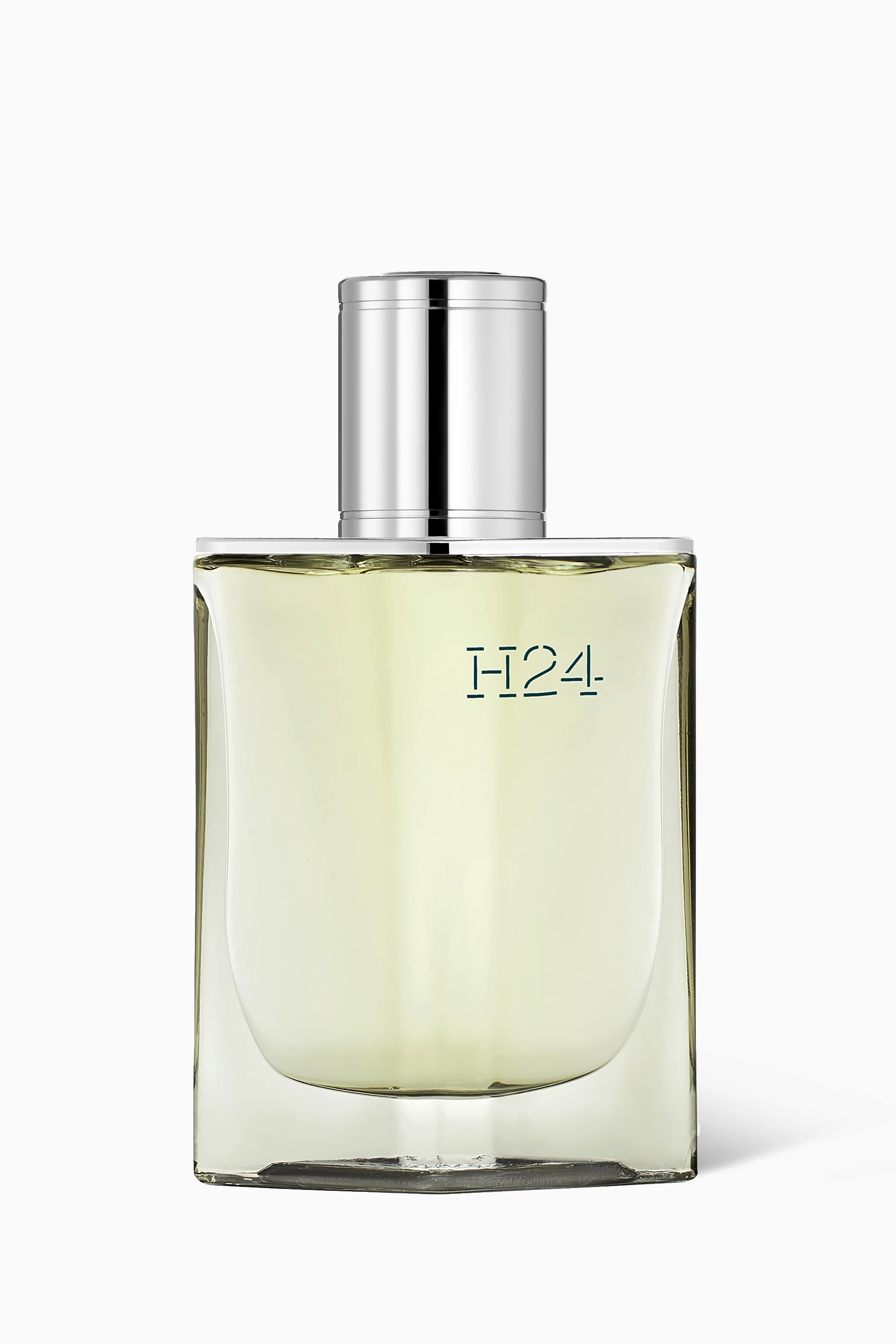 Buy HERMÈS H24 Eau de Parfum, 50ml For Men Online | Ounass Qatar