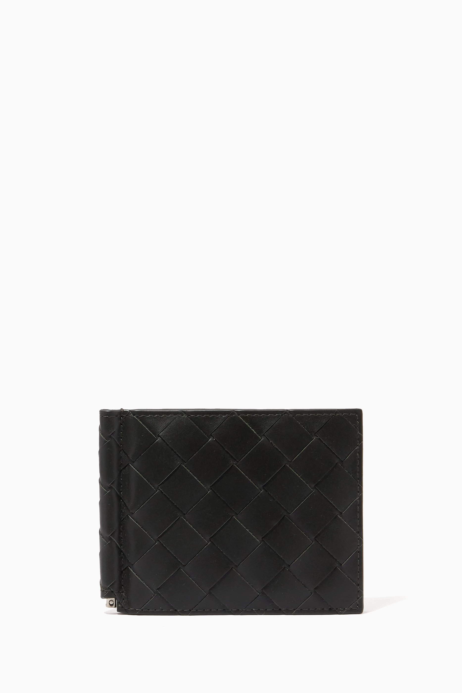 Bv wallet price clearance