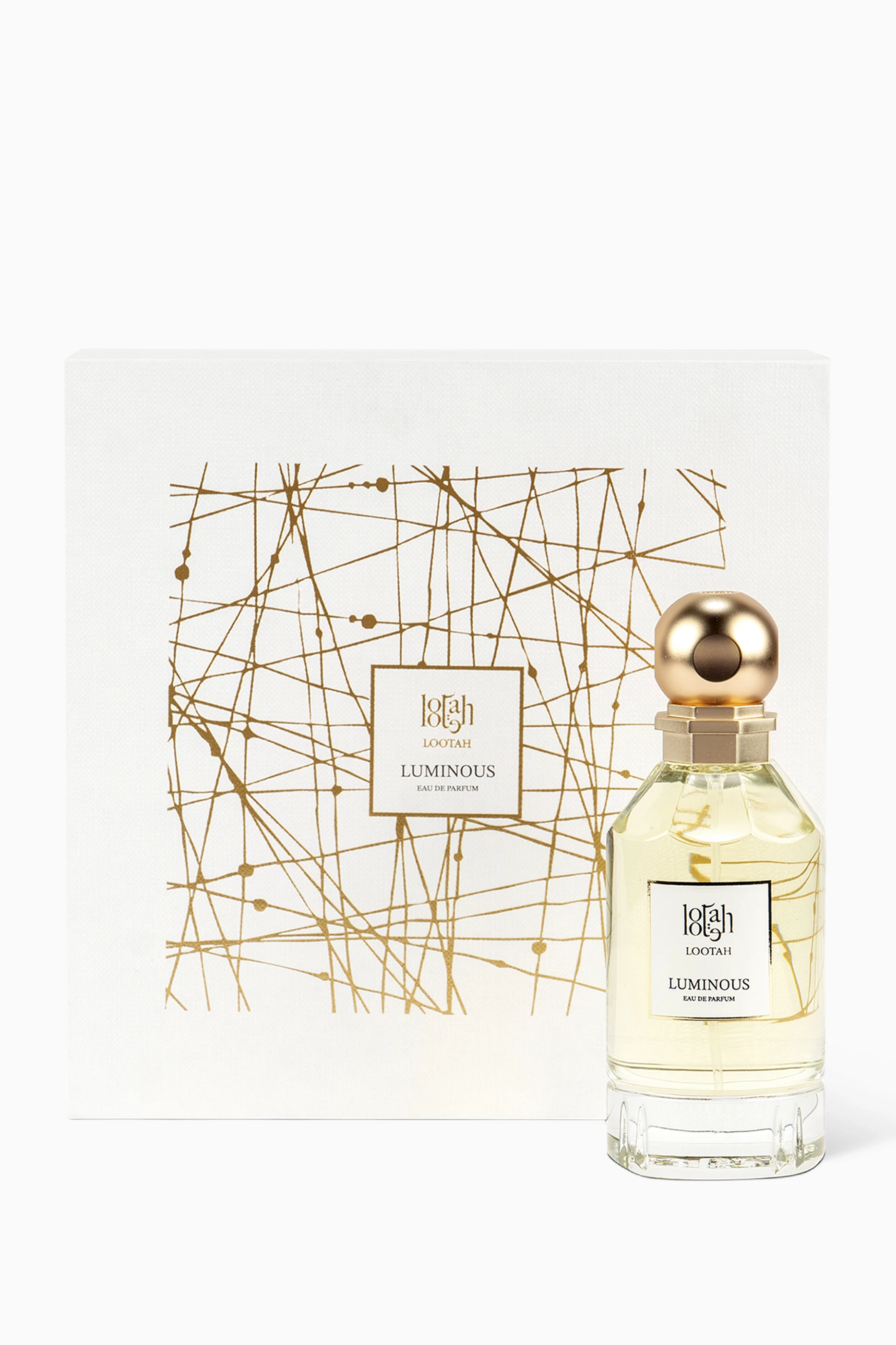 【日本未発売】Lootah Perfumes Palomino 80ml 日本未発売】Lootah Perfumes Palomino 80ml