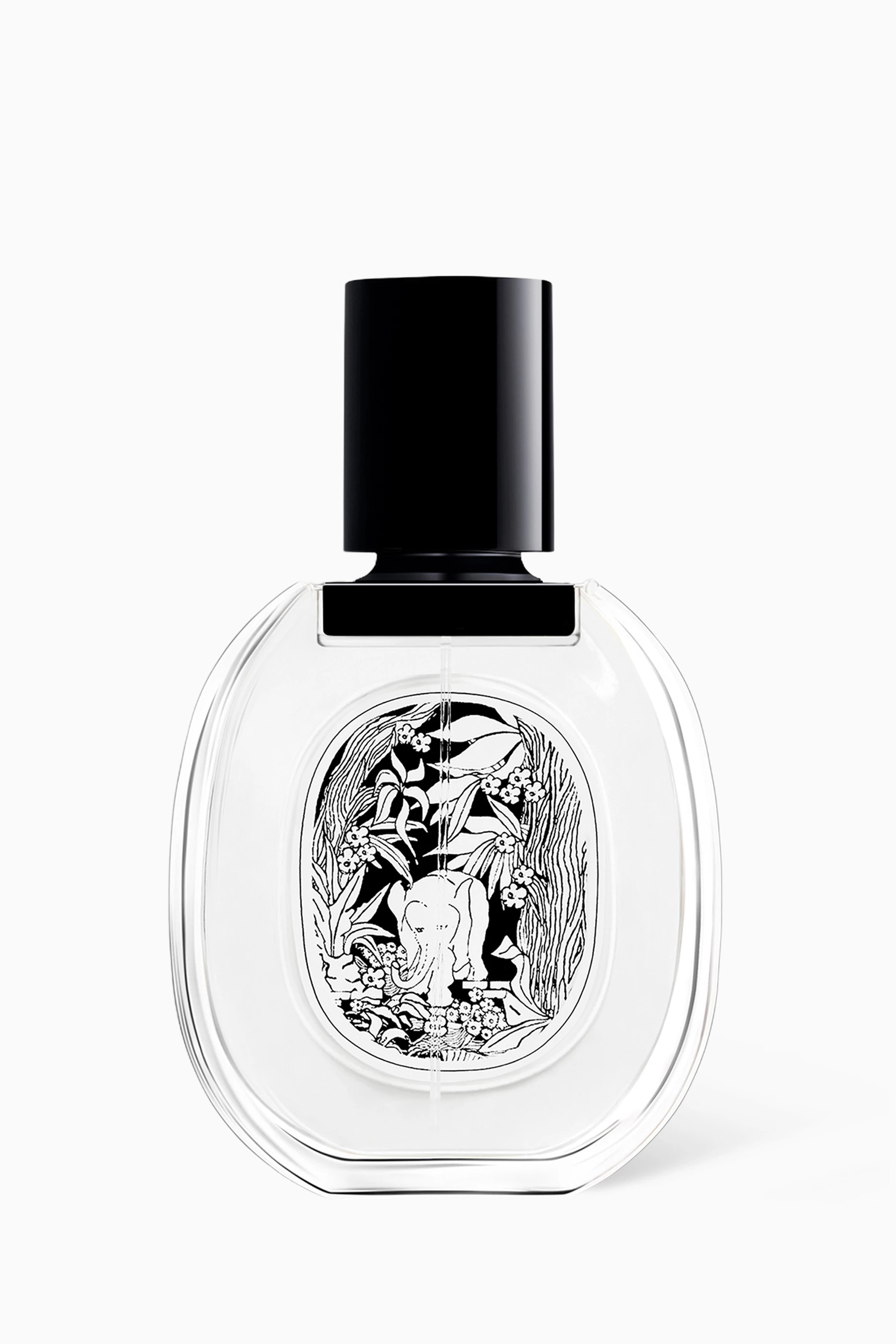 Buy Diptyque Tam Dao Eau de Toilette, 50ml For UNISEX Online