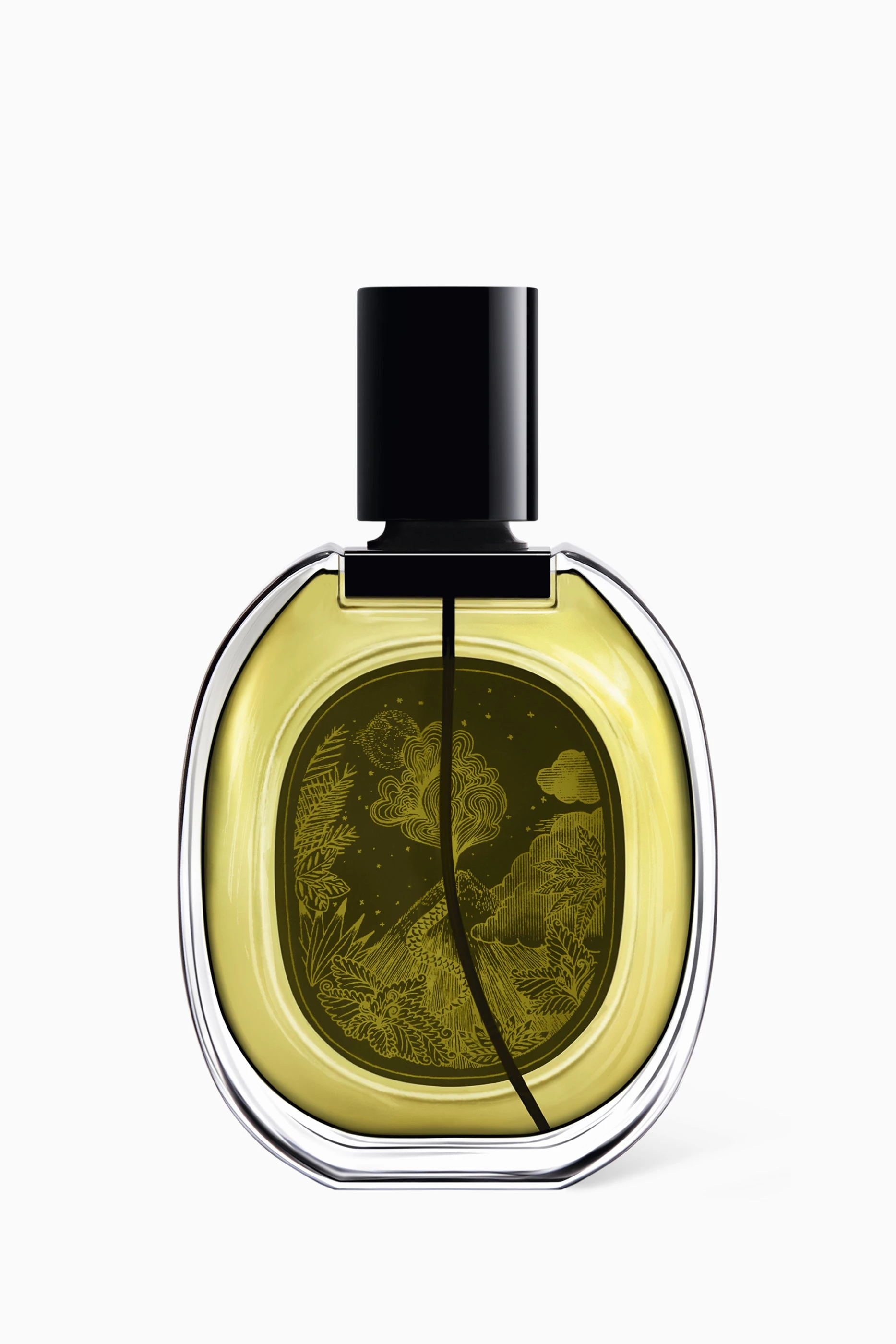 Buy Diptyque Tempo Eau de Parfum, 75ml For UNISEX Online