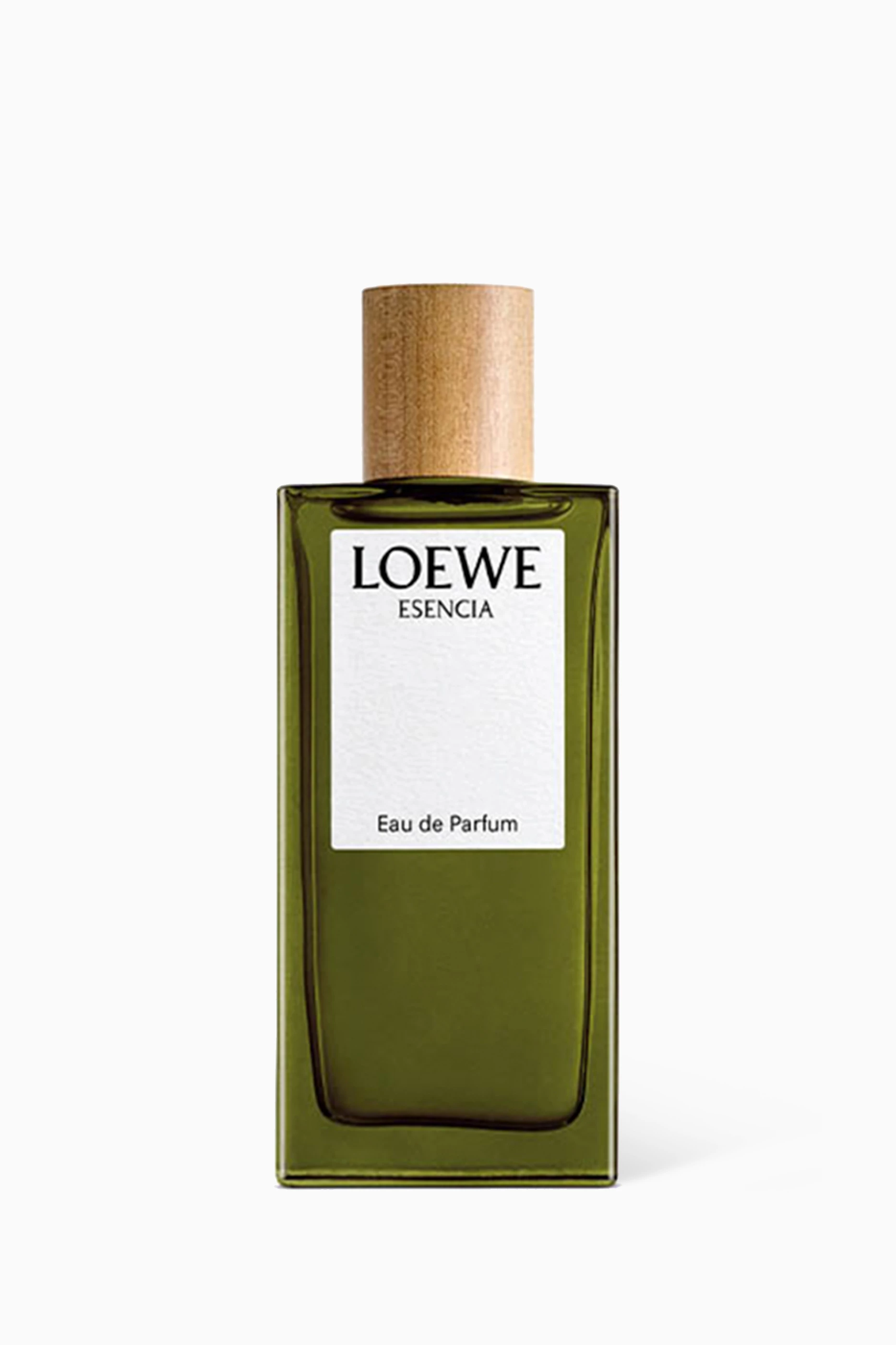 Loewe perfume price outlet
