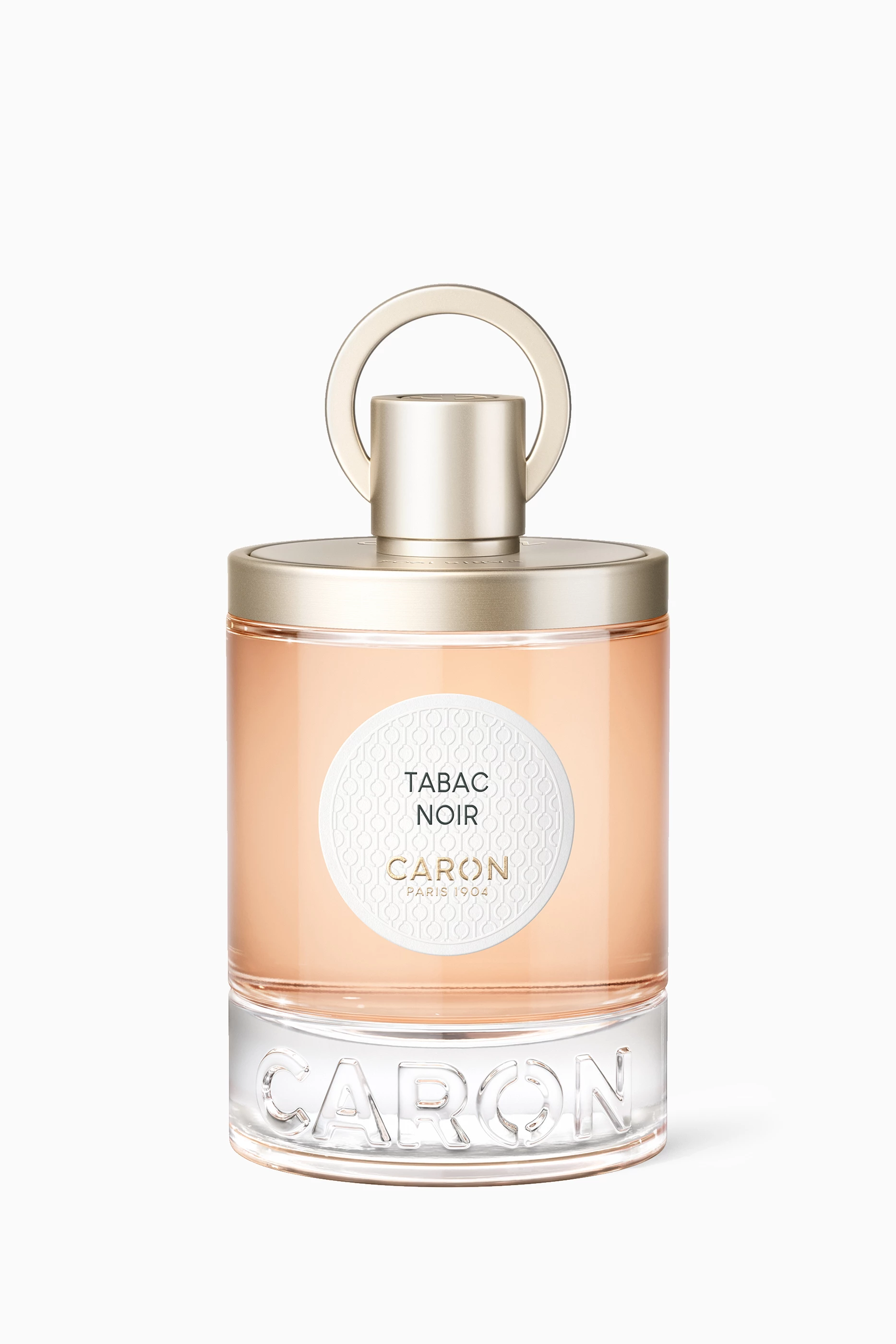 caron tobacco Buy Tabac Noir Eau de Parfum, 100ml For Women Online Tabac Blond Caron perfume -