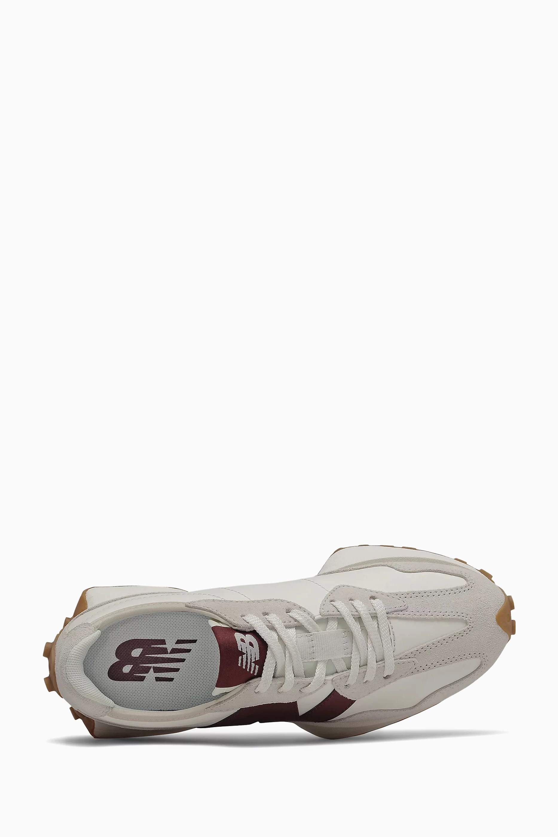 Burgundy 327 New Balance Balance 327 New Balance Europe Online New