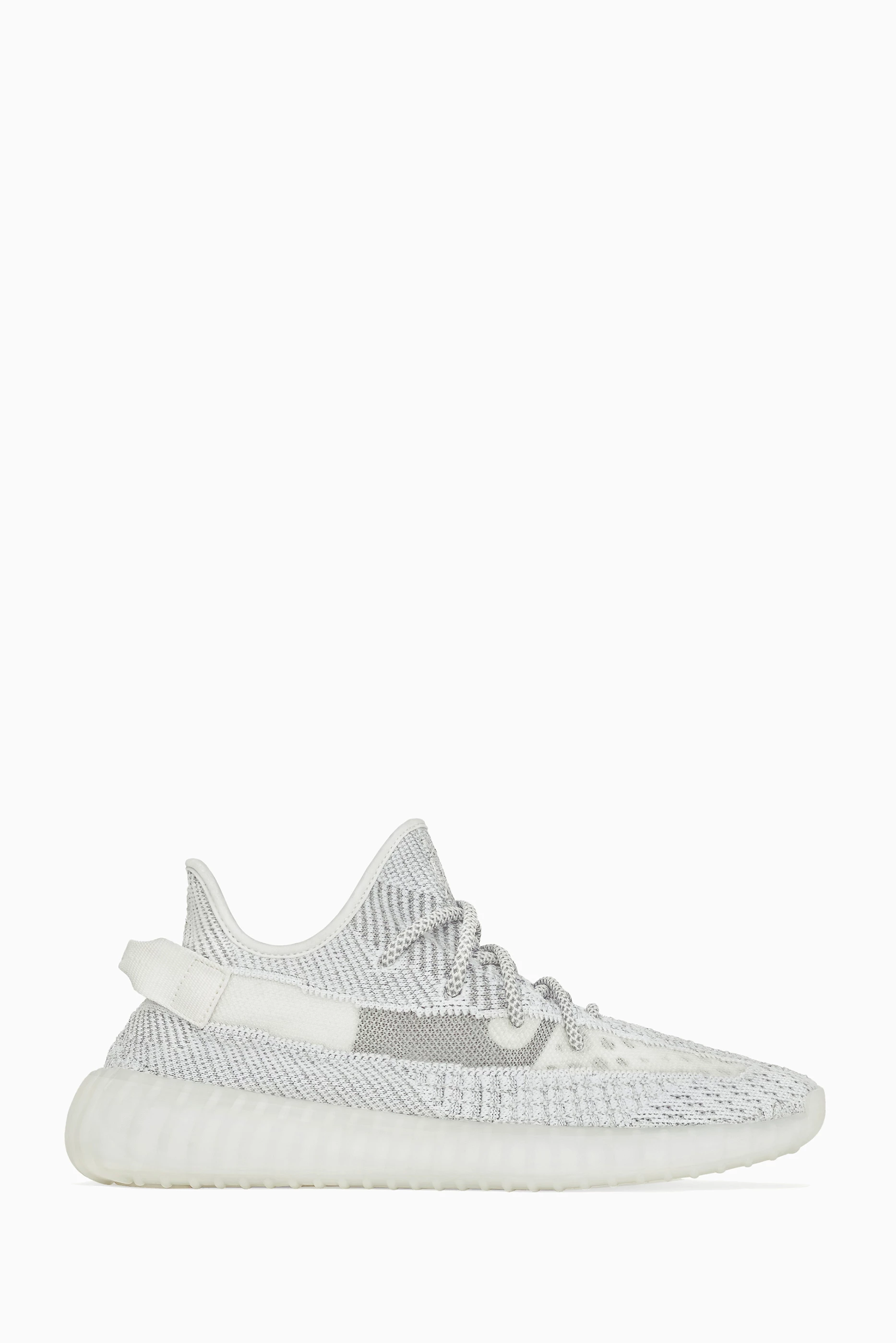 Adidas yeezy kaufen qatar on sale