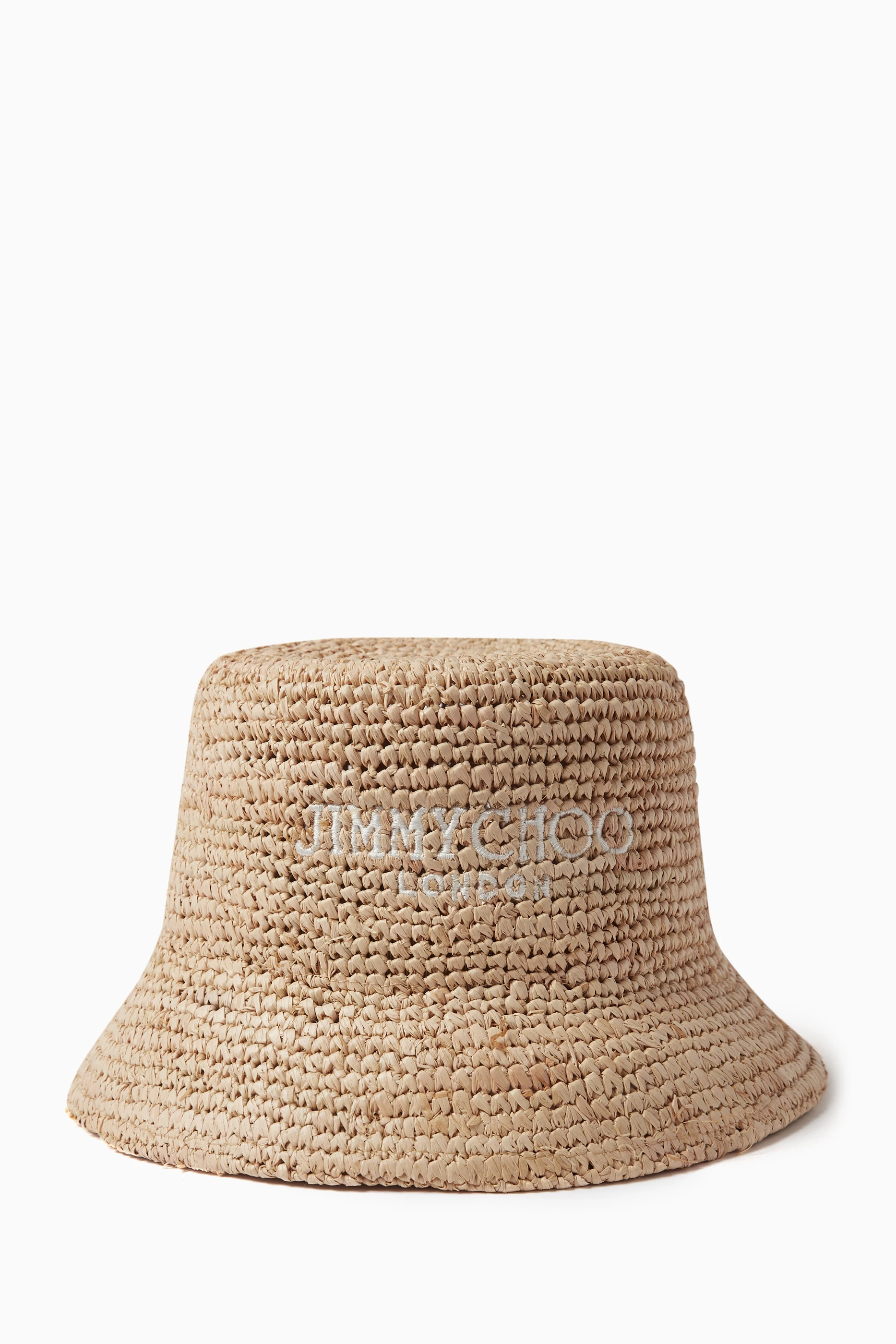 216708048_beige_in.jpg?ts=
