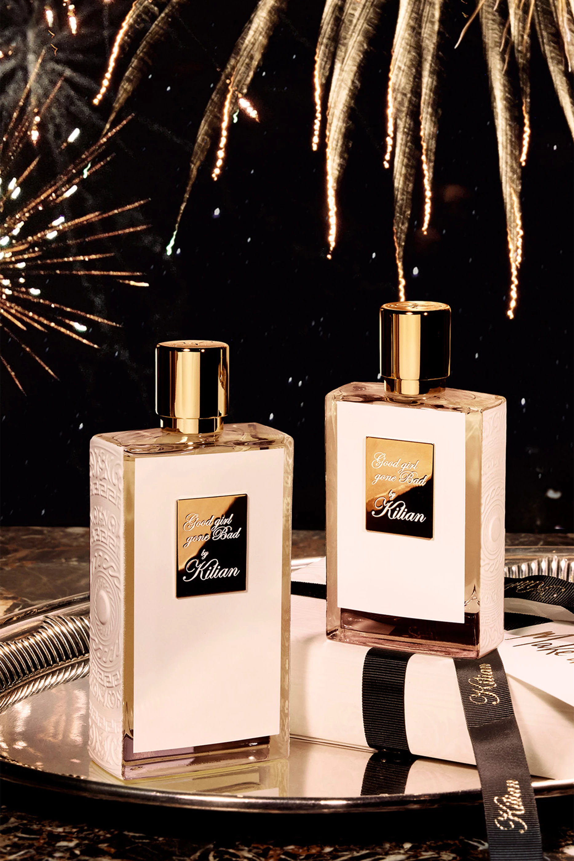 Good girl gone Bad by Kilian 香水 KILIAN（キリアン）｜グッド ガール ゴーン バッド オード