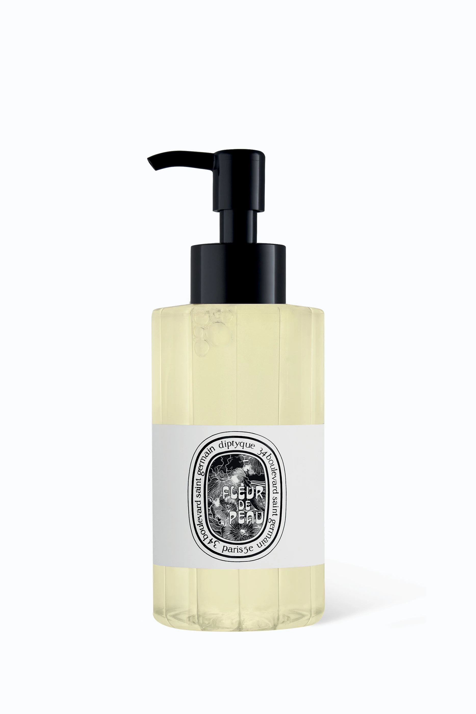 香水(ユニセックス) diptyque Fleur de Peau 75ml Diptyque | Fleur de Peau EDP Duo – DTL New York