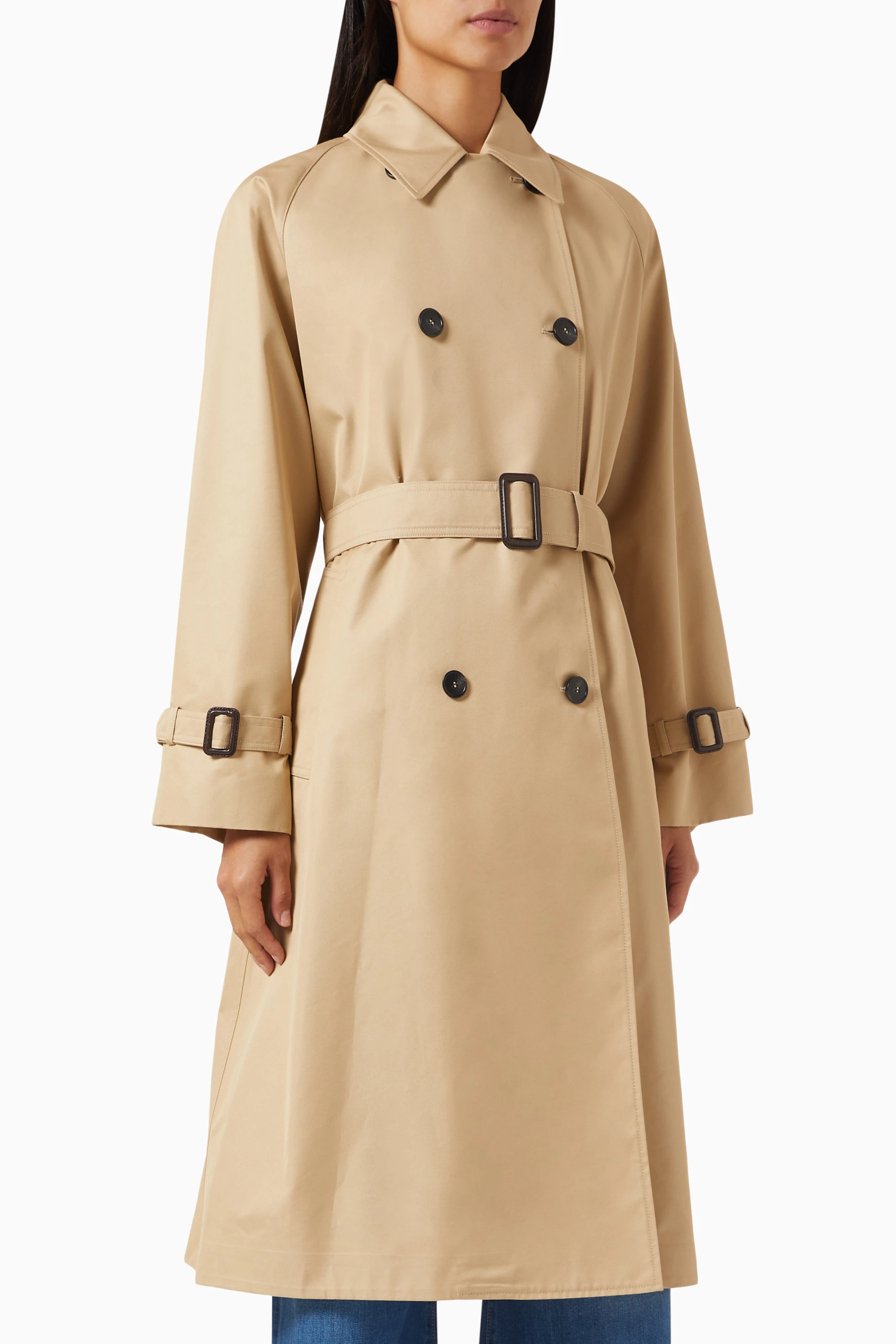 217092627_beige_in.jpg?ts=