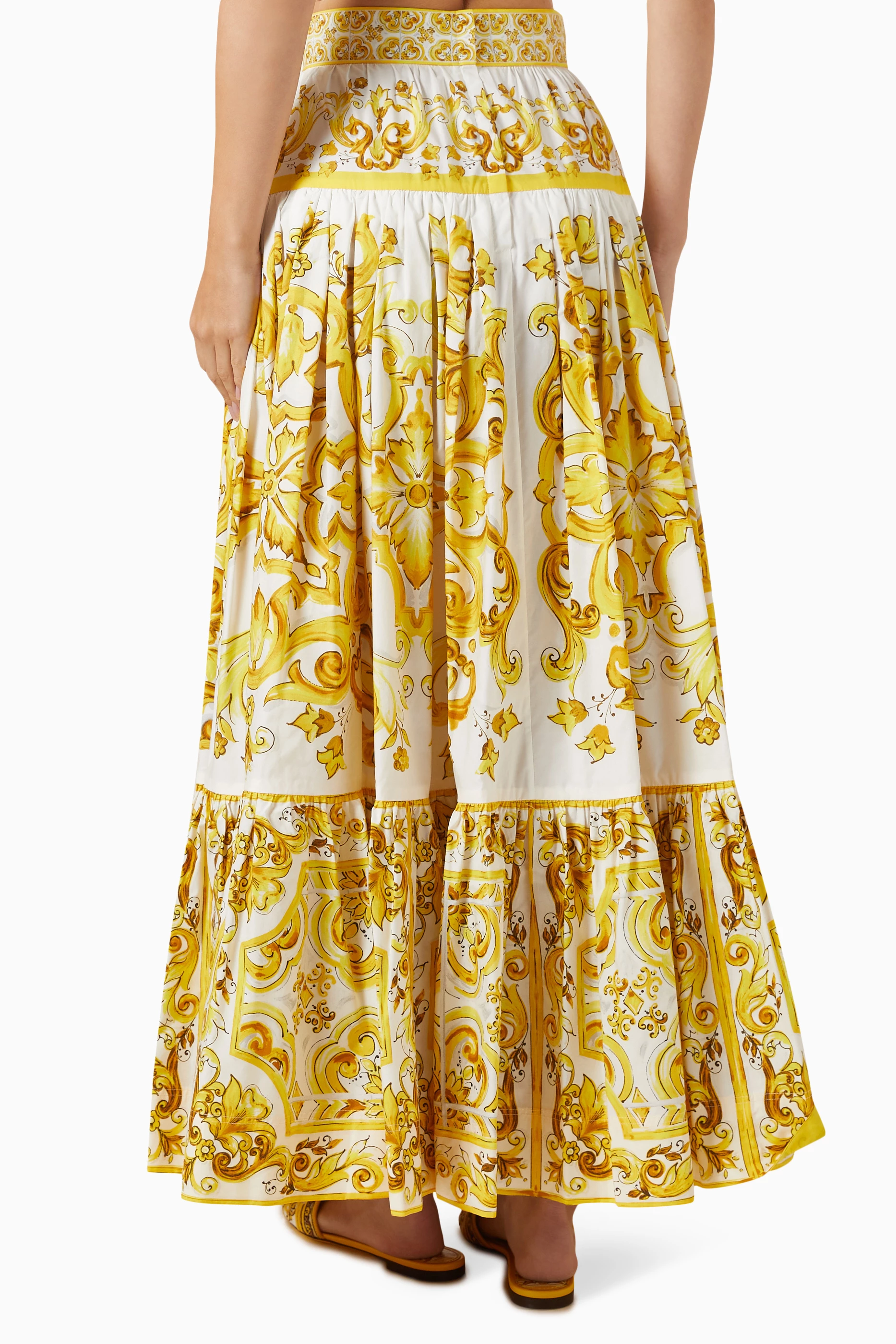 217234280_yellow_bk.jpg?ts=
