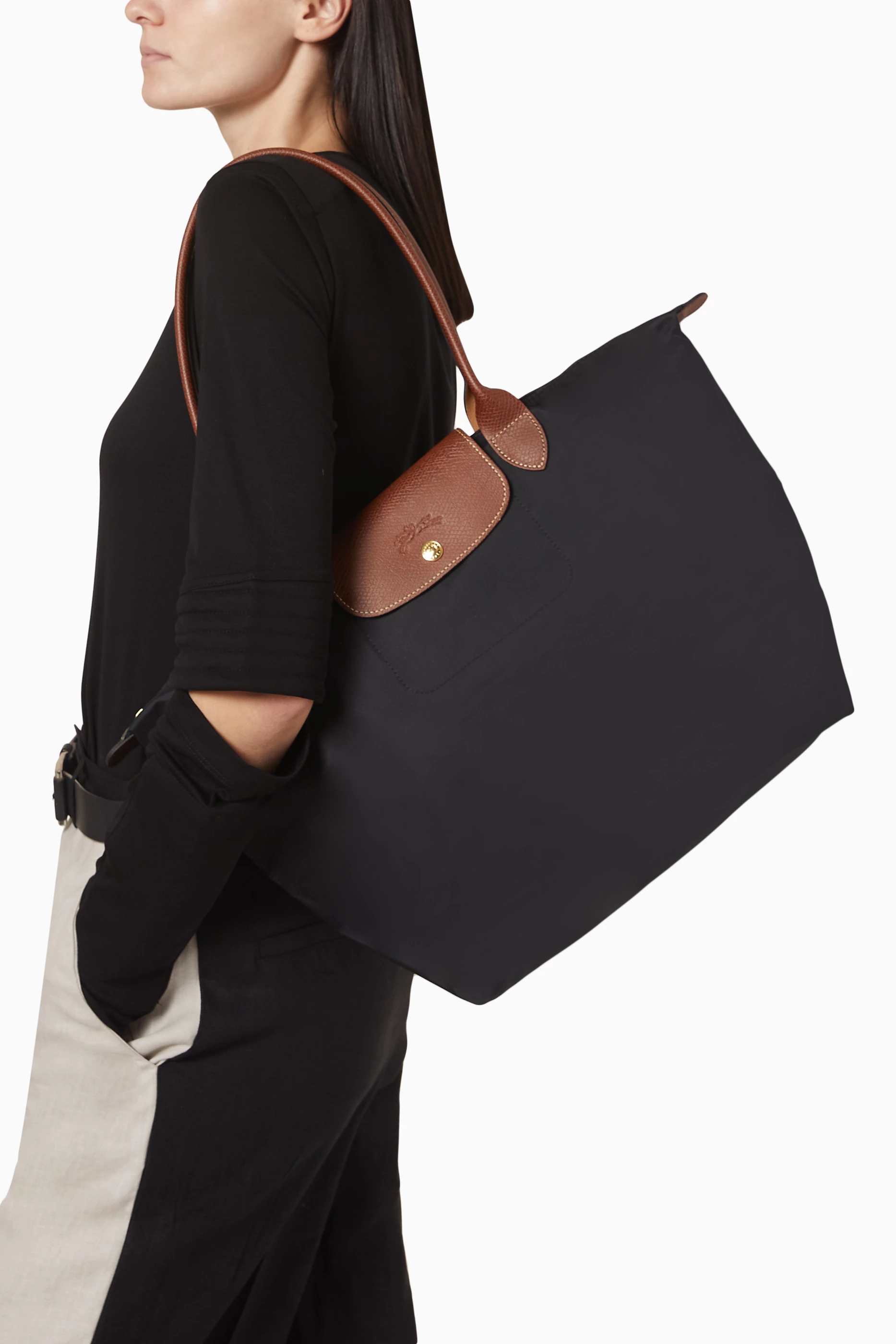 Large le pliage clearance