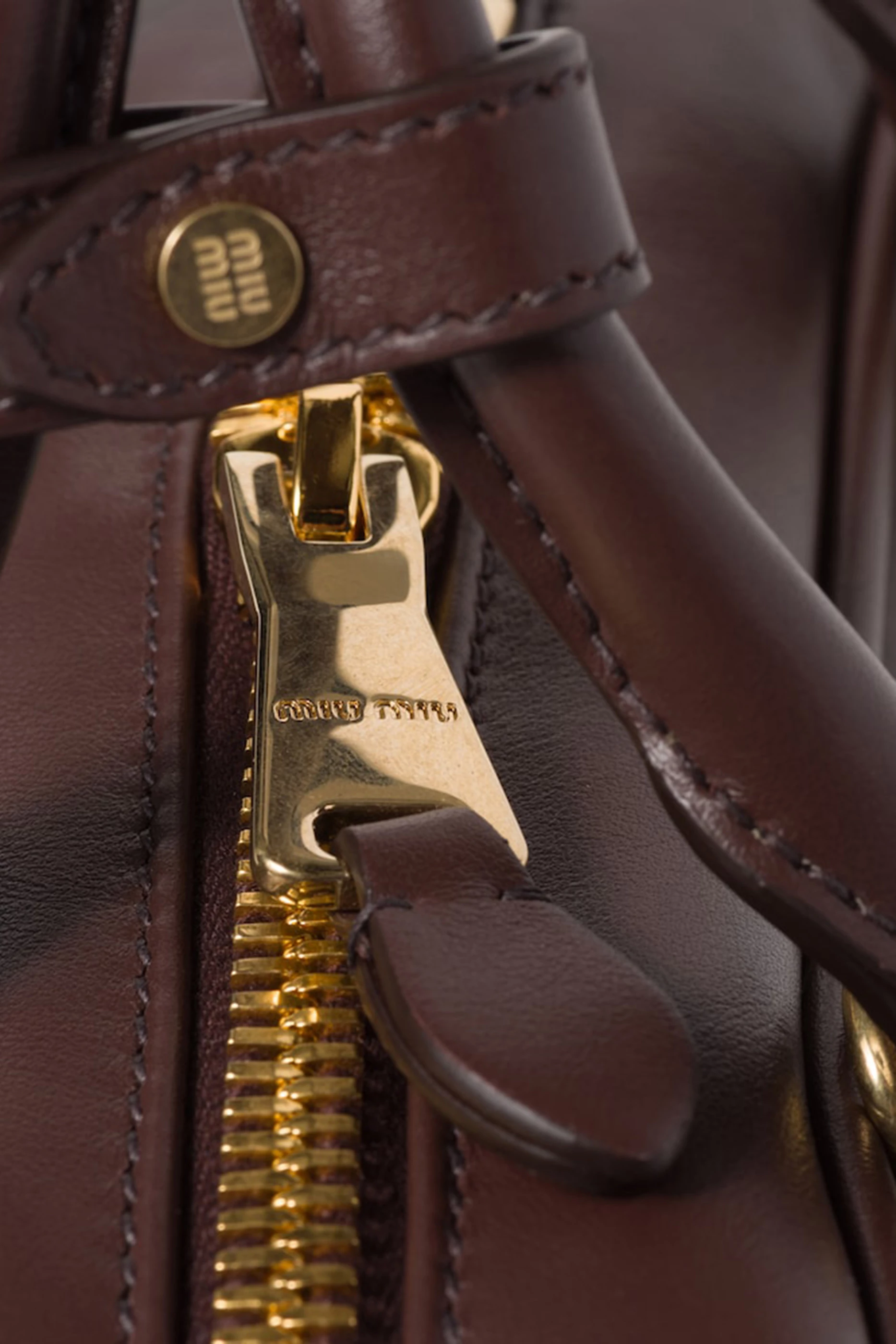 ショルダーバッグ・ポシェット ARCADIE LEATHER BAG 71uBfsWqnuL._UY300_.jpg