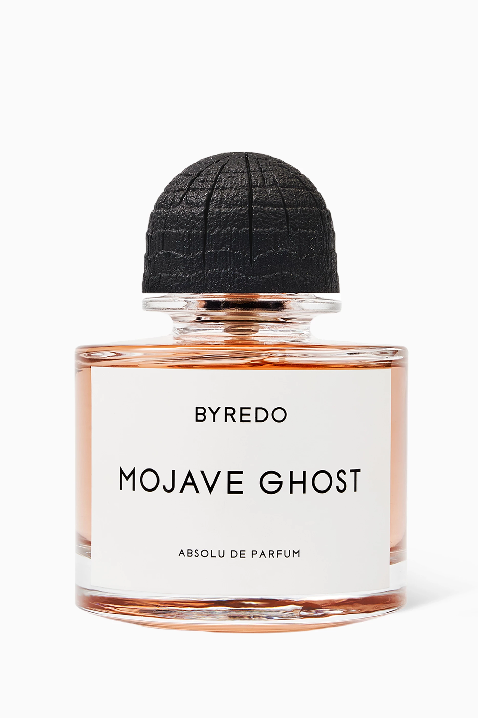 香水(ユニセックス) BYREDO MOJAVE GHOST Eau de Parfum Amazon.com : Byredo Byredo Mojave ghost by byredo for unisex