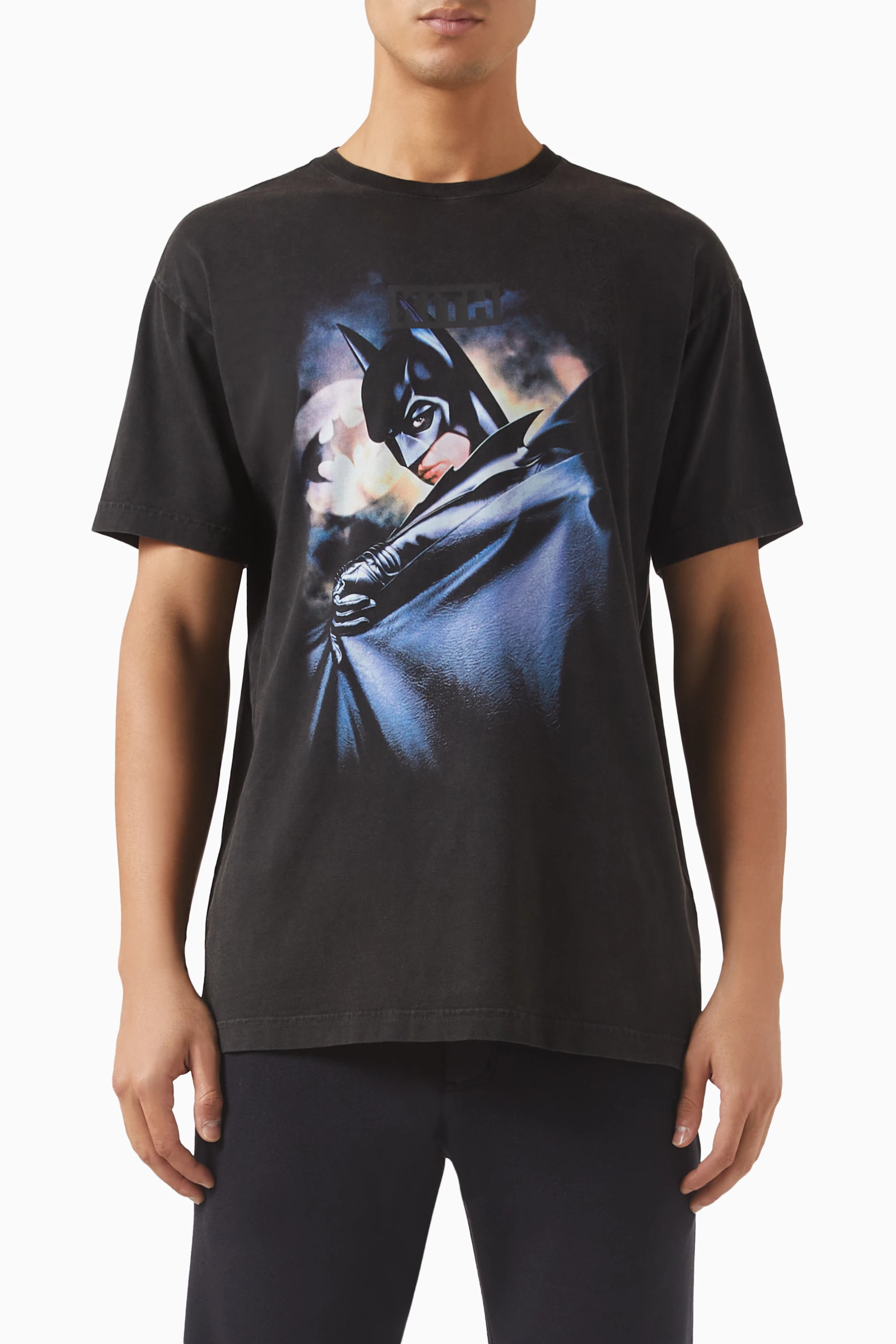 217846987_c015_in.jpg?ts=