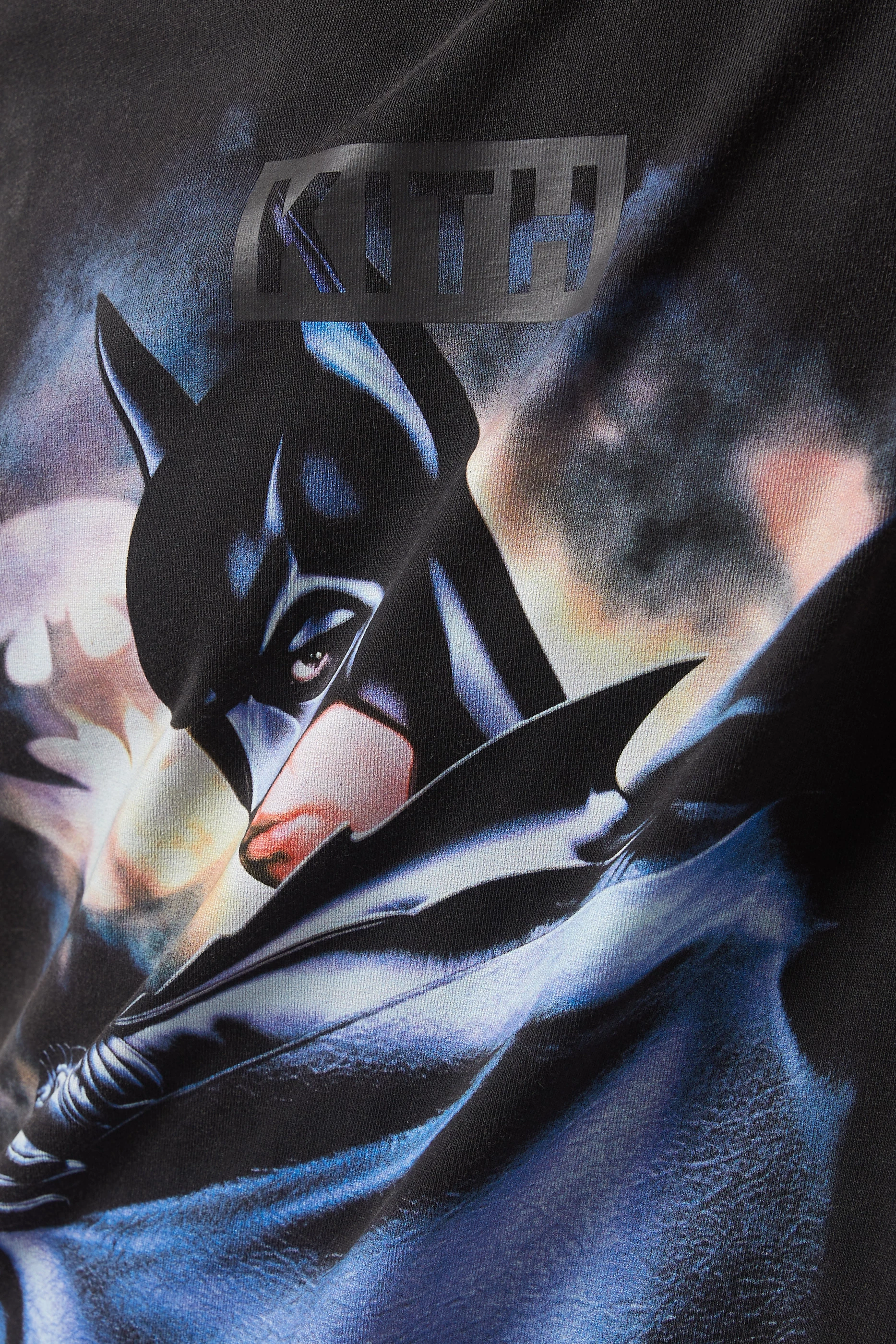 217846987_c015_pk.jpg?ts=