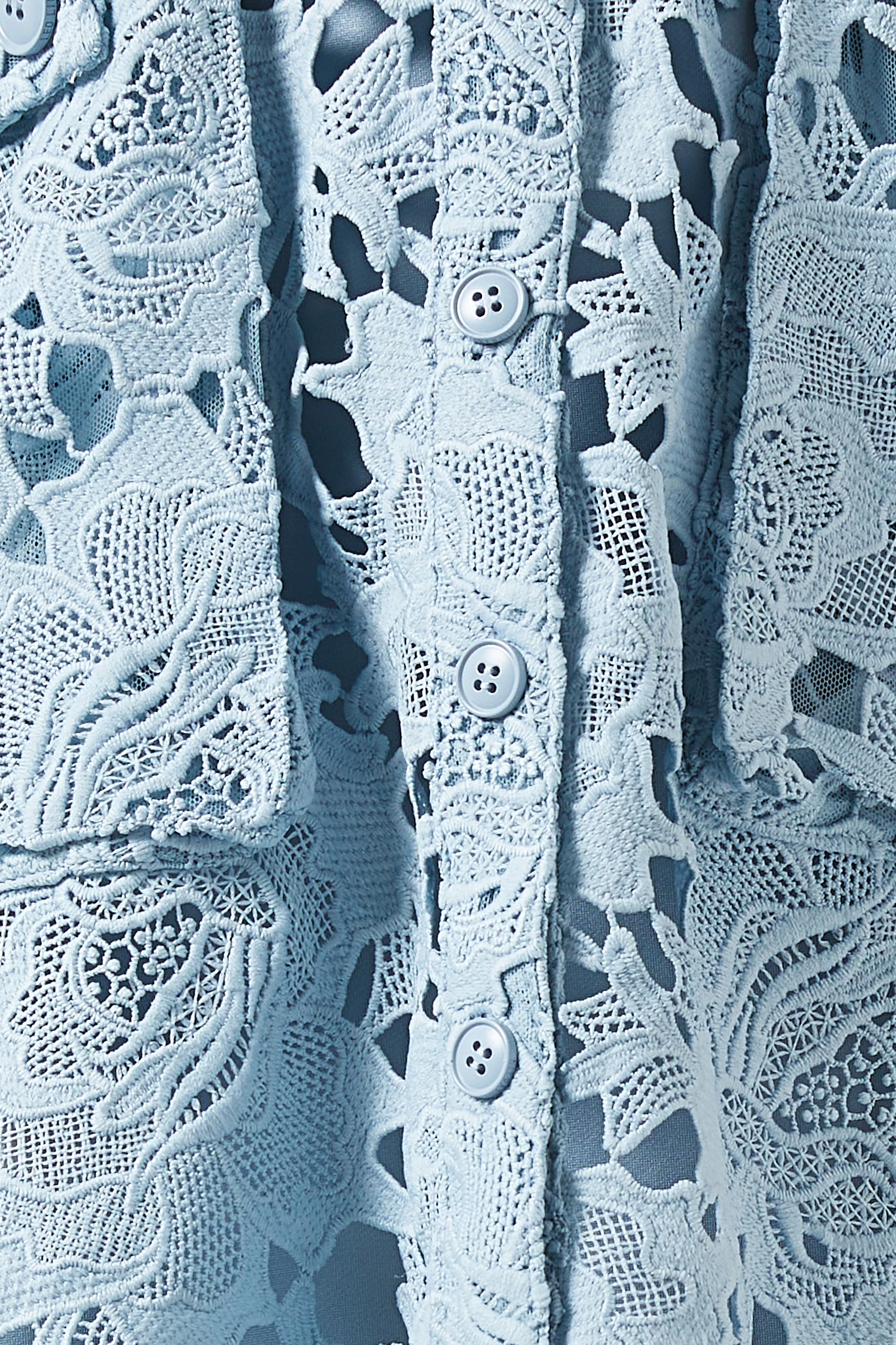 line and dot delia dress Adella Dress by Line & Dot