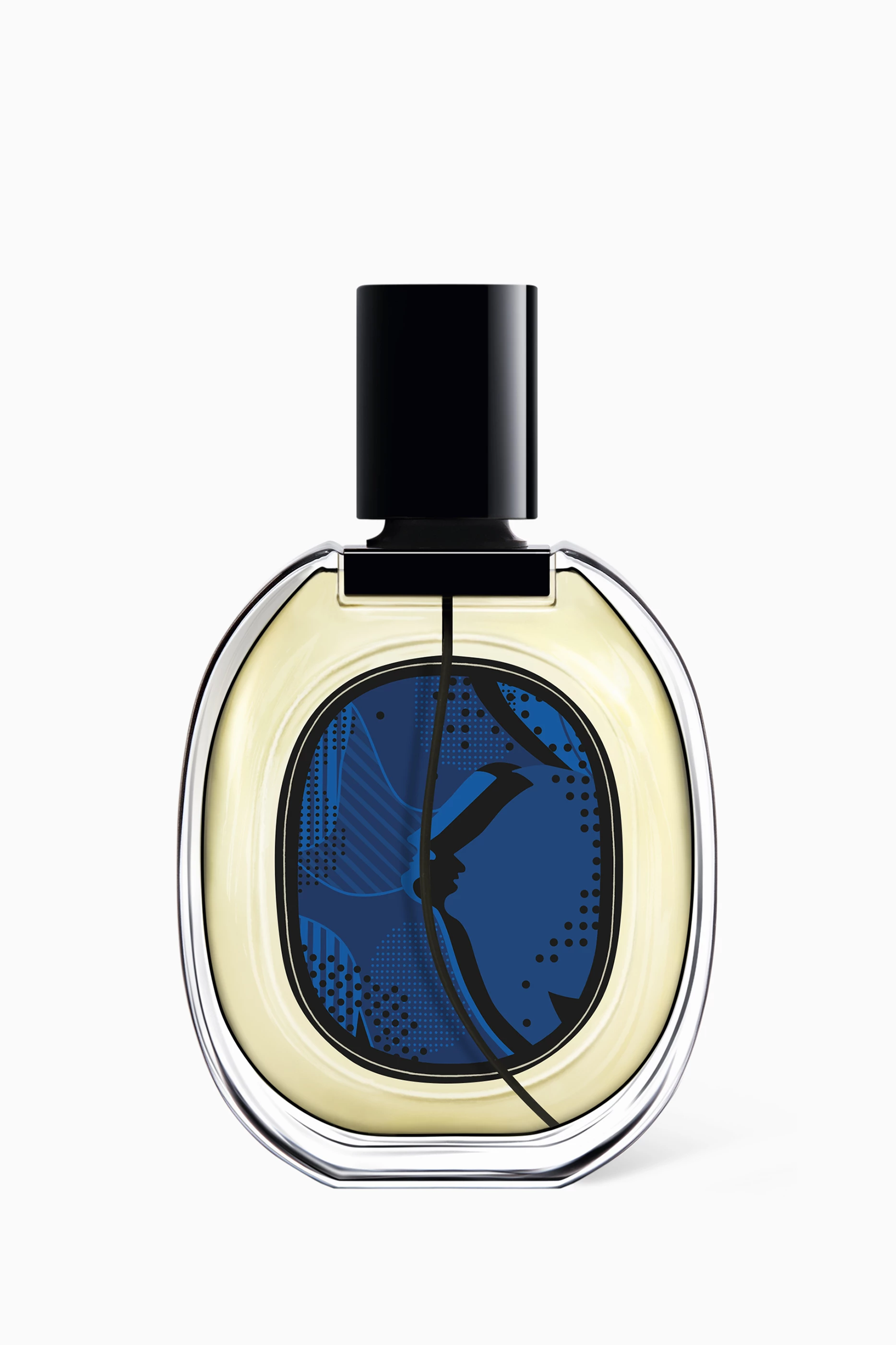 Buy Diptyque Limited Edition Orphéon Eau de Parfum, 75ml For