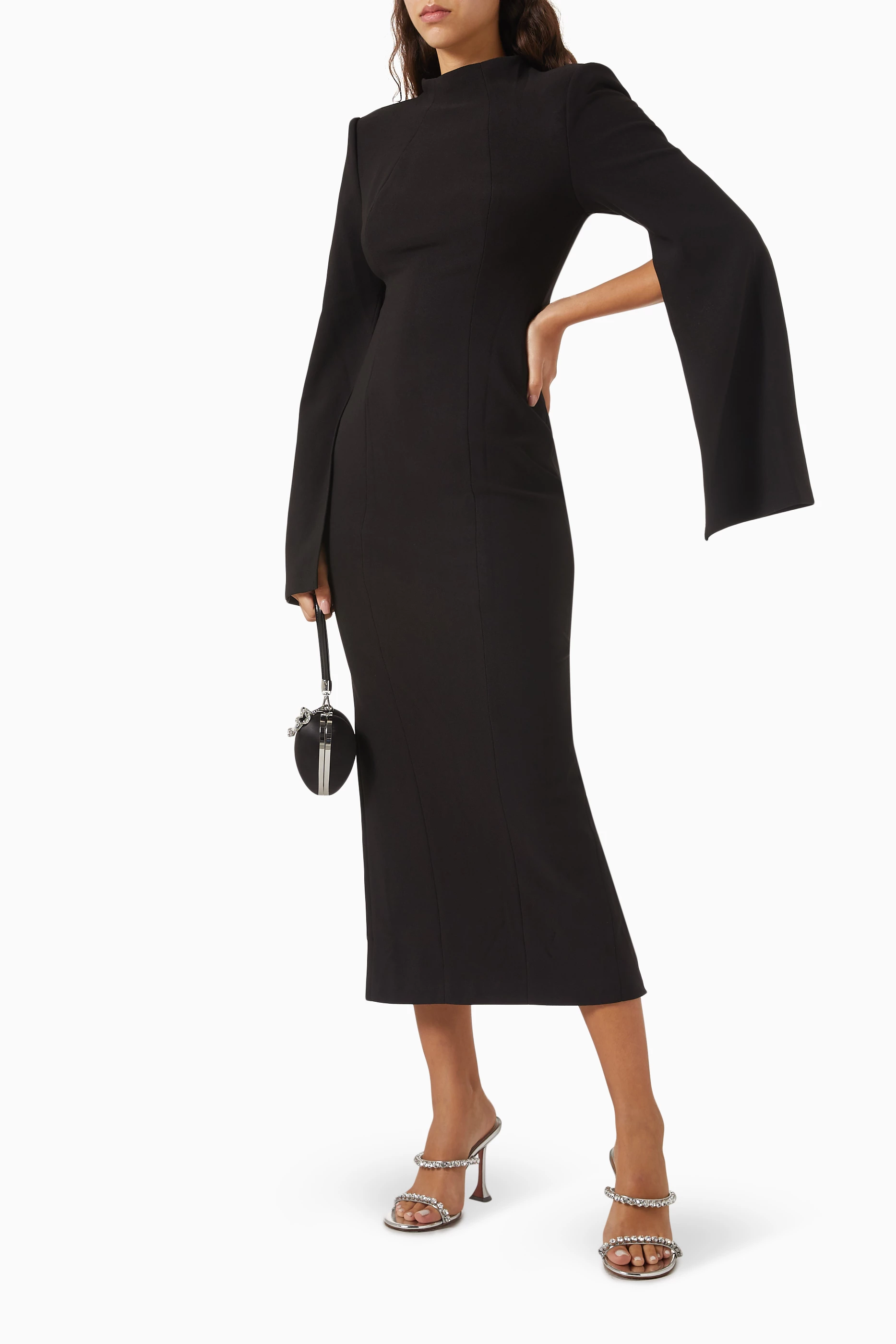 cinq a sept denim dress à Women's Holly Dress, Indigo, 0 at Amazon Women's Clothing store color:PINK - PINK Navy Blue Maxi Dress Mini dresses Make denim no-returns:2023-07-14_2024-01-15