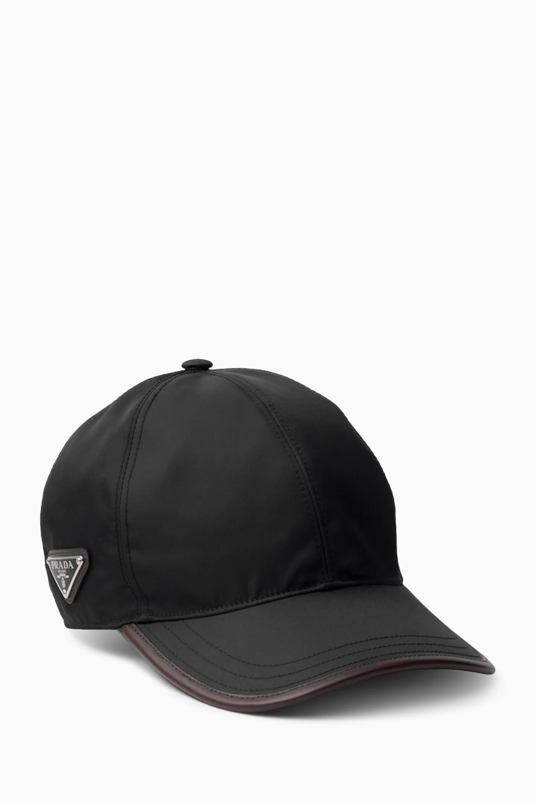 219165294_black_in.jpg?ts=