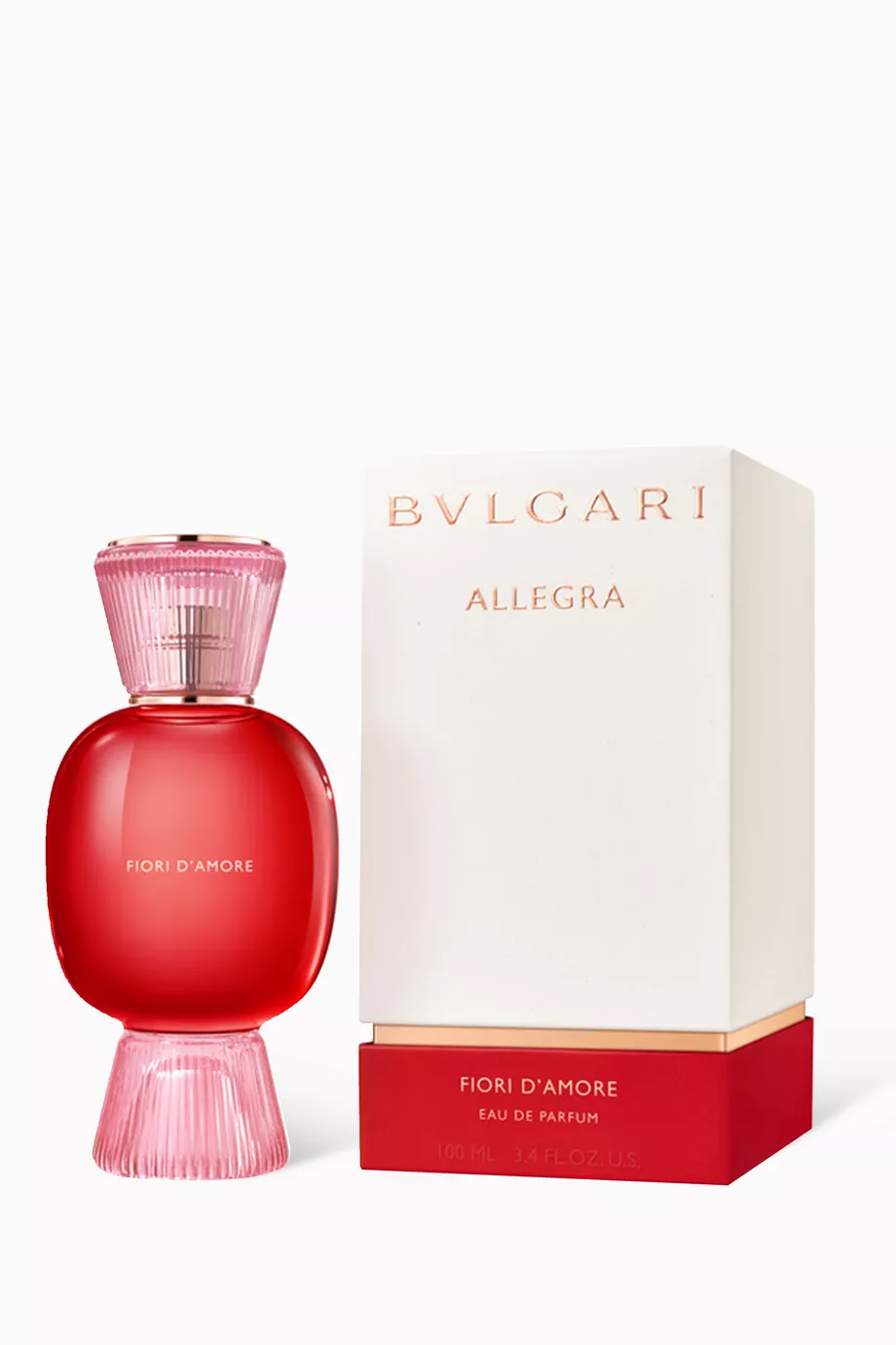 Bvlgari perfume 100ml price hotsell