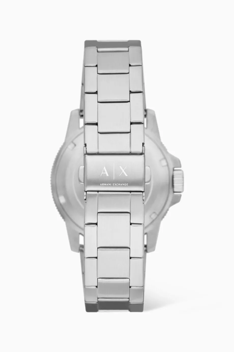 Armani exchange discount watches qatar