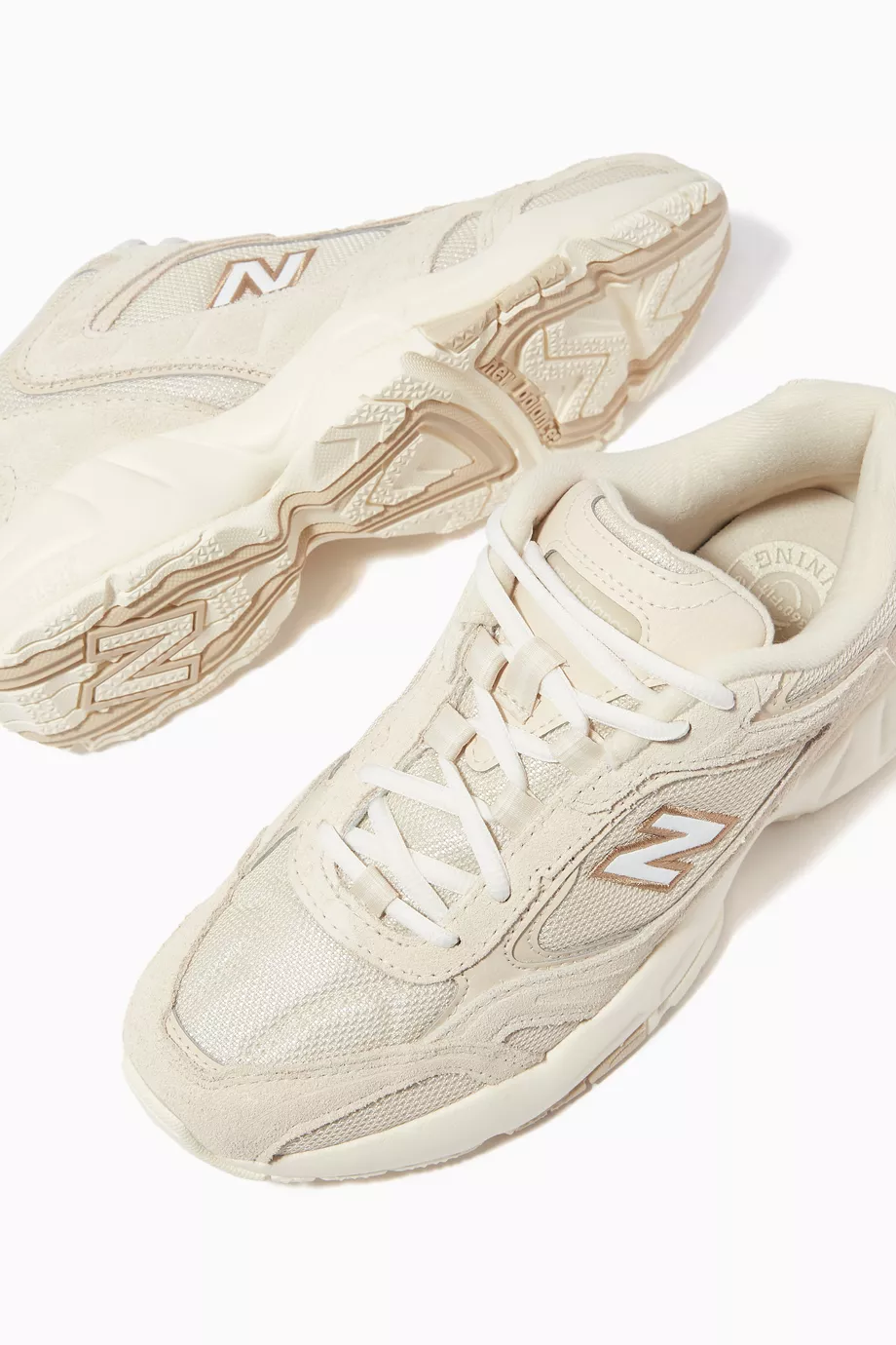 New balance 834 hotsell
