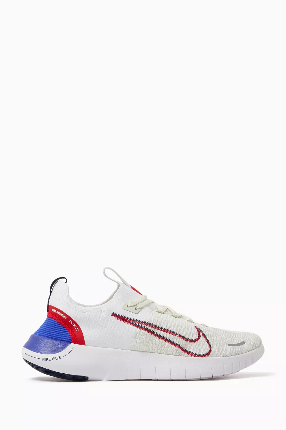 Nike 2025 flyknit qatar