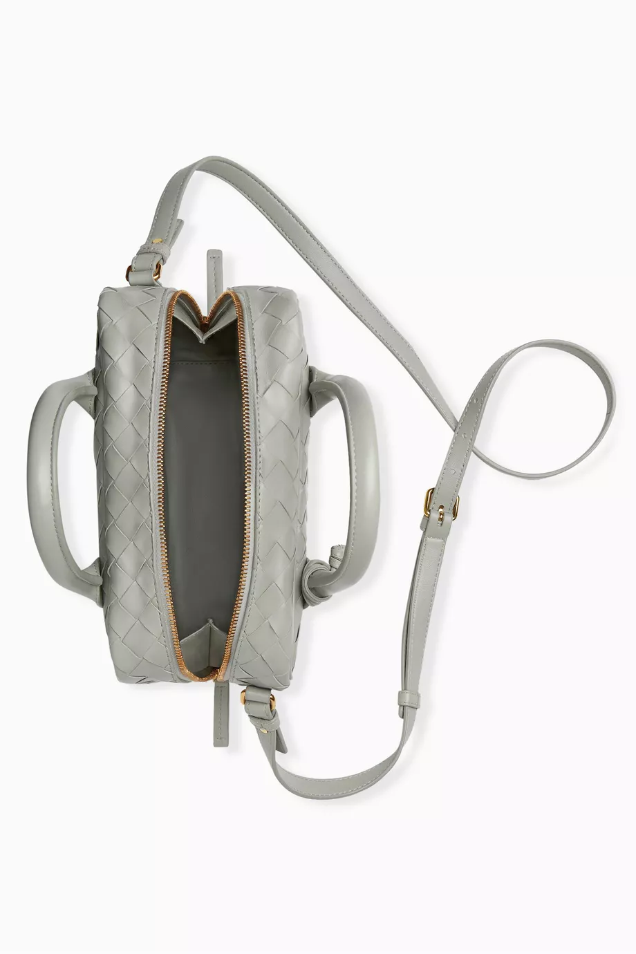 Women's MZ Wallace Top-handle bags from $65