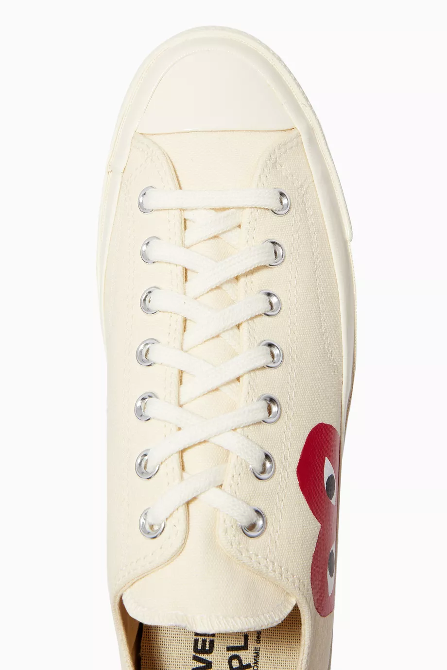 Comme des garcons qatar 774 online