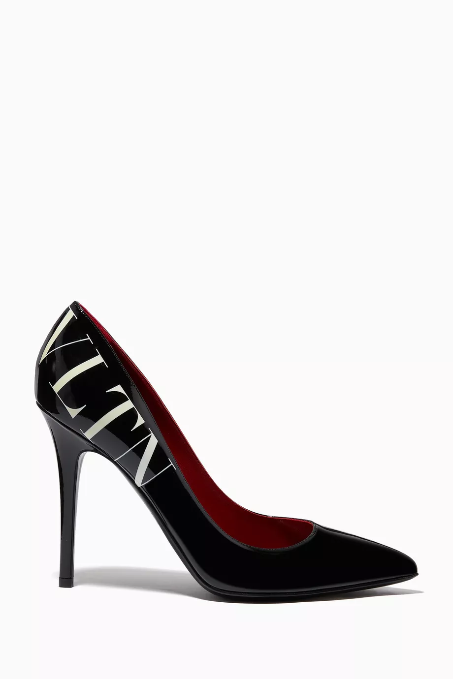 Vltn pumps top