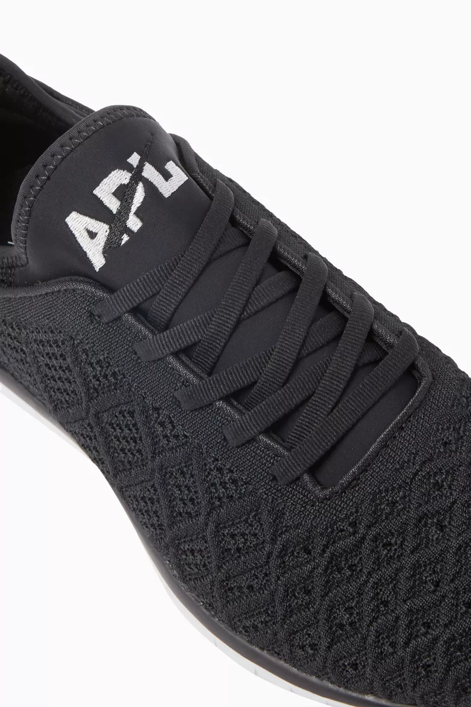 Lululemon men's techloom phantom shoe online