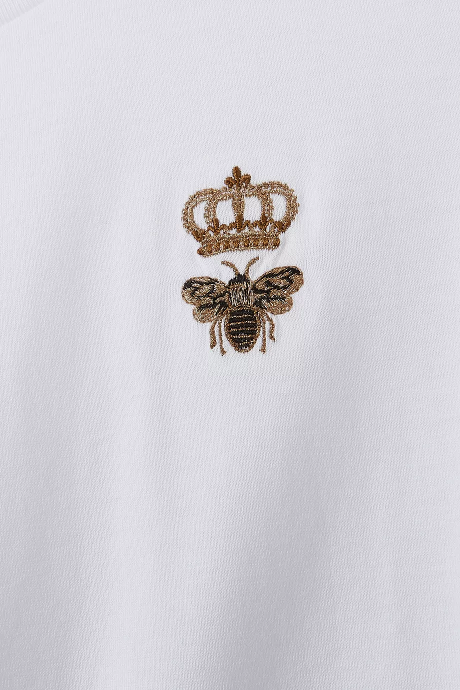 【関税＆送料込み】Dolce & Gabbana \"Bee And Crown\" Embroide 214559491_blk_cu.jpg?ts=