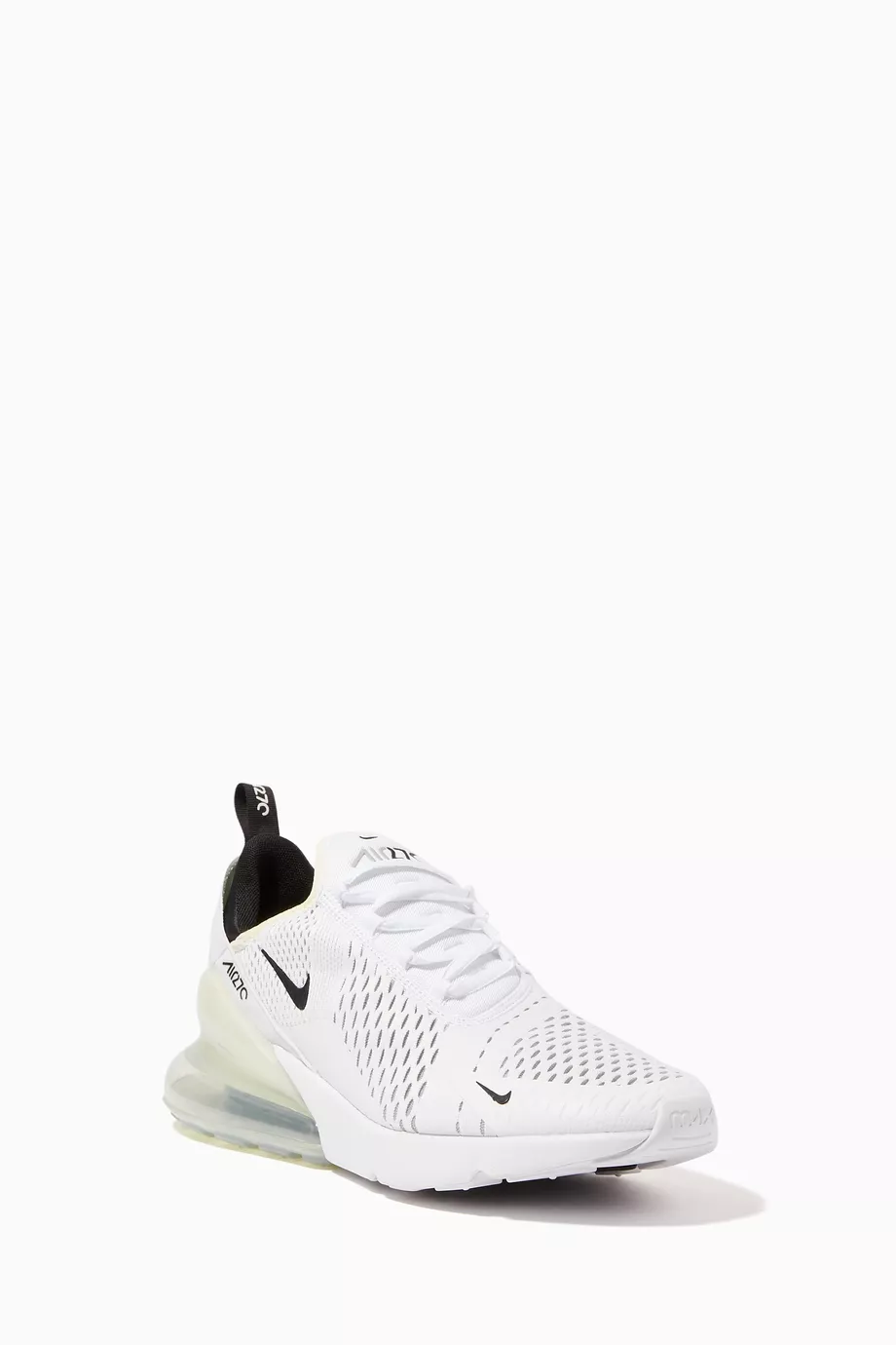 Air max shoes price in qatar online