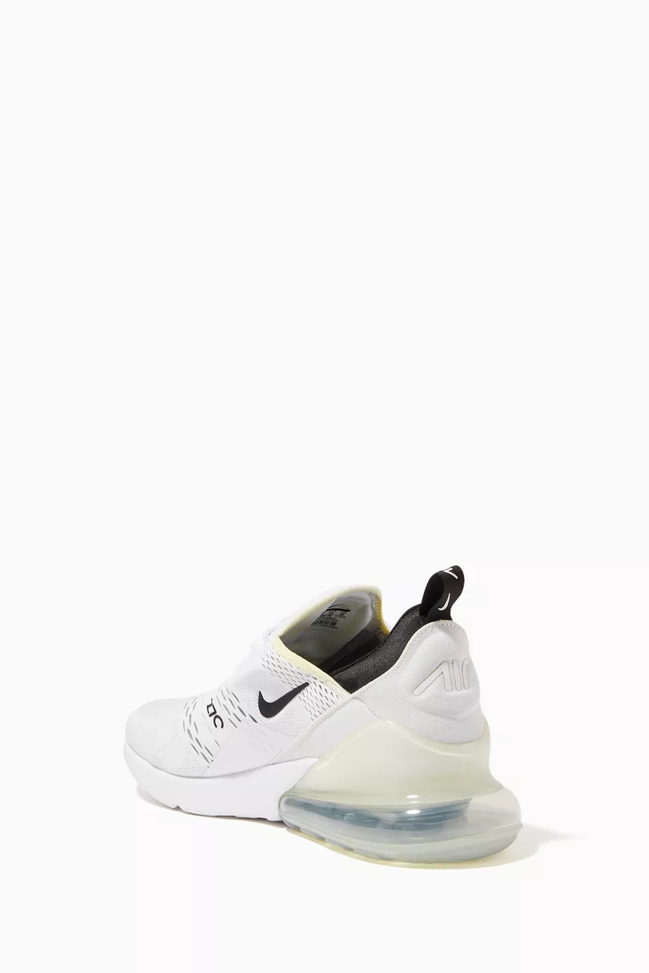 Nike air max 270 qatar cheap