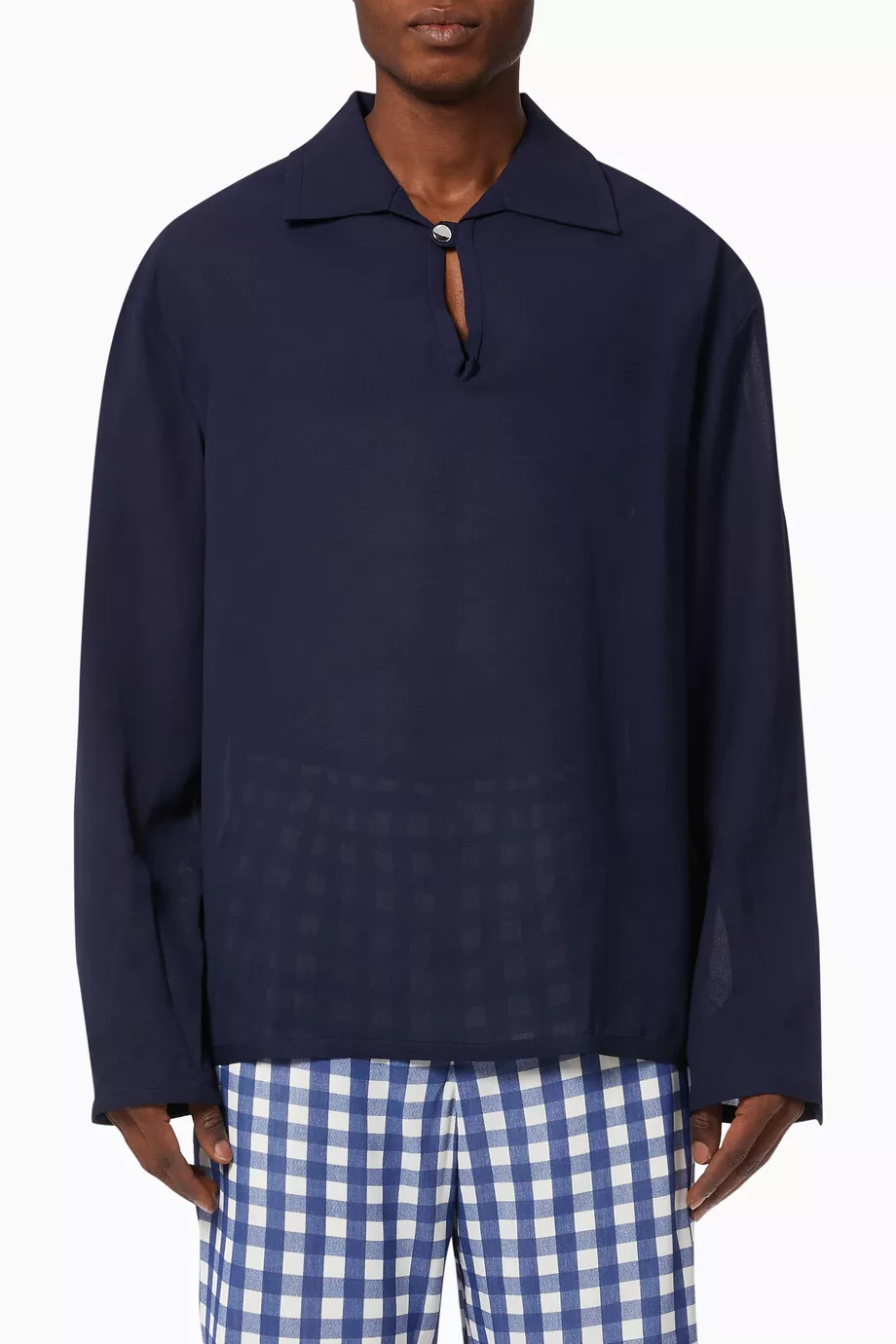 215005807_navy_in.jpg?ts= 