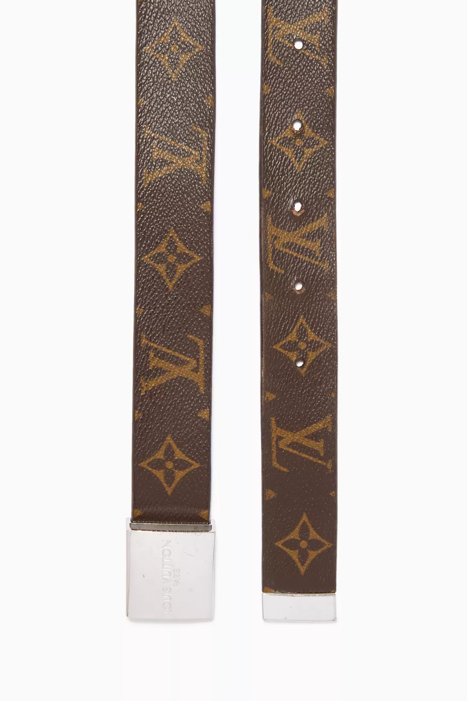 Lv belt cost sale