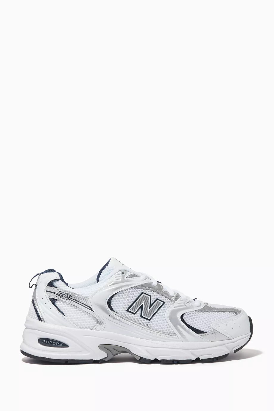 New balance qatar price clearance