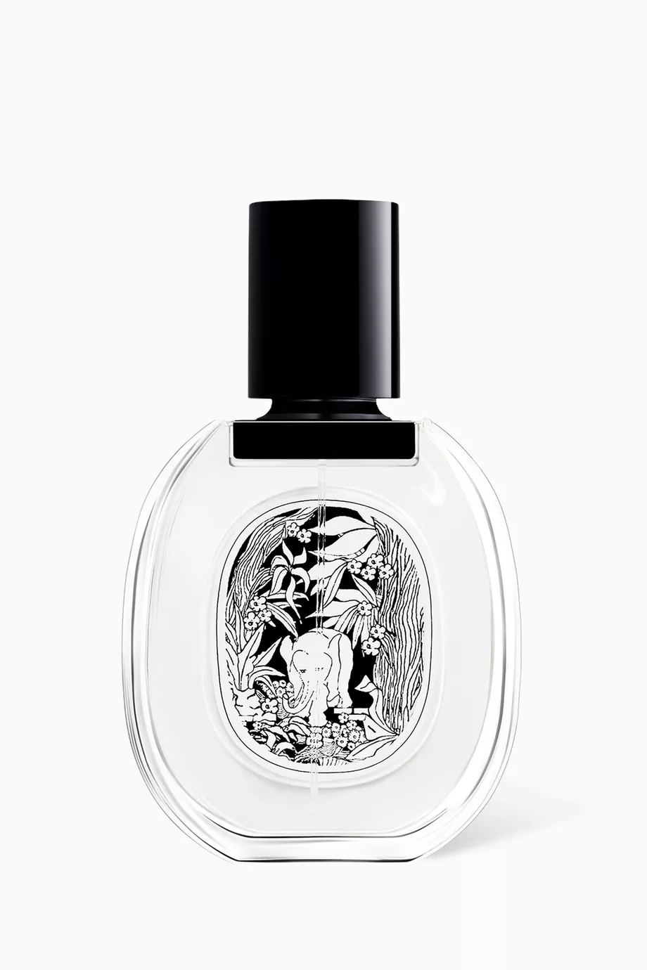 香水(女性用) diptyque Tam Dao Eau de Parfum 75ml Tam Dao 75ml | Eau de Parfum | Diptyque Paris | Diptyque Paris