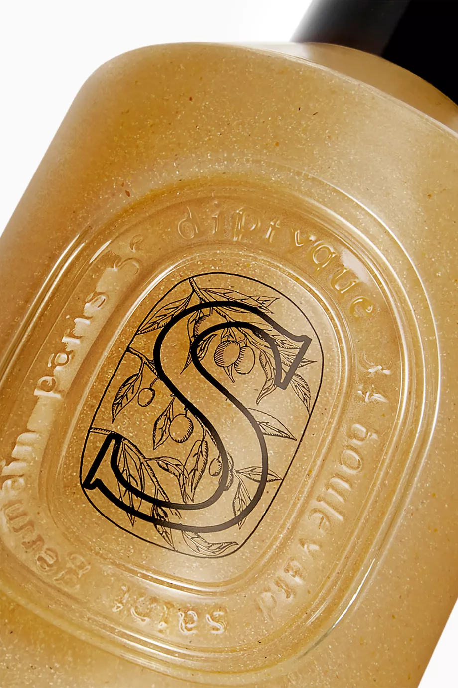 Buy Diptyque Exfoliating Hand Wash, 350ml For UNISEX Online