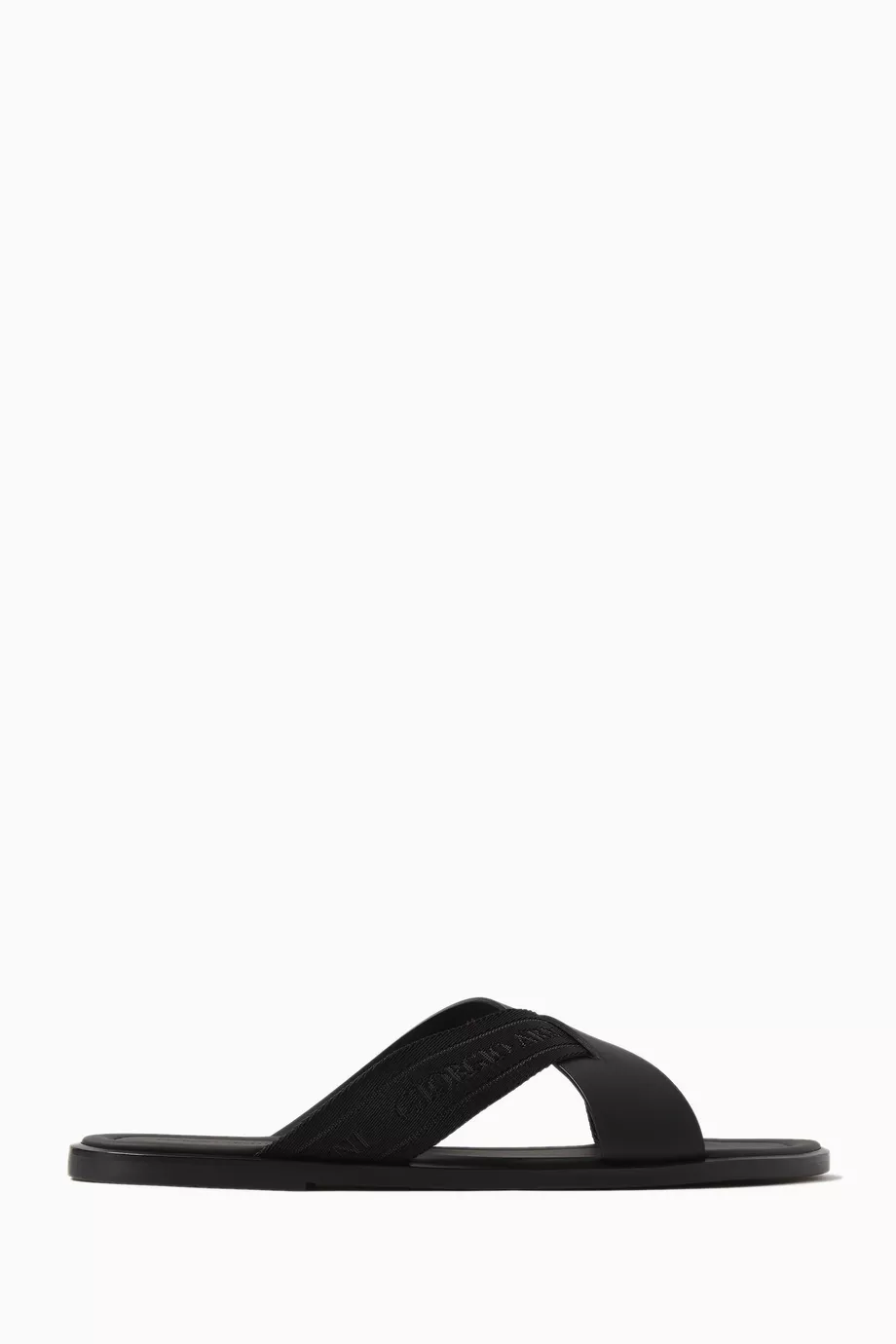 216241941_blk_in.jpg?ts=