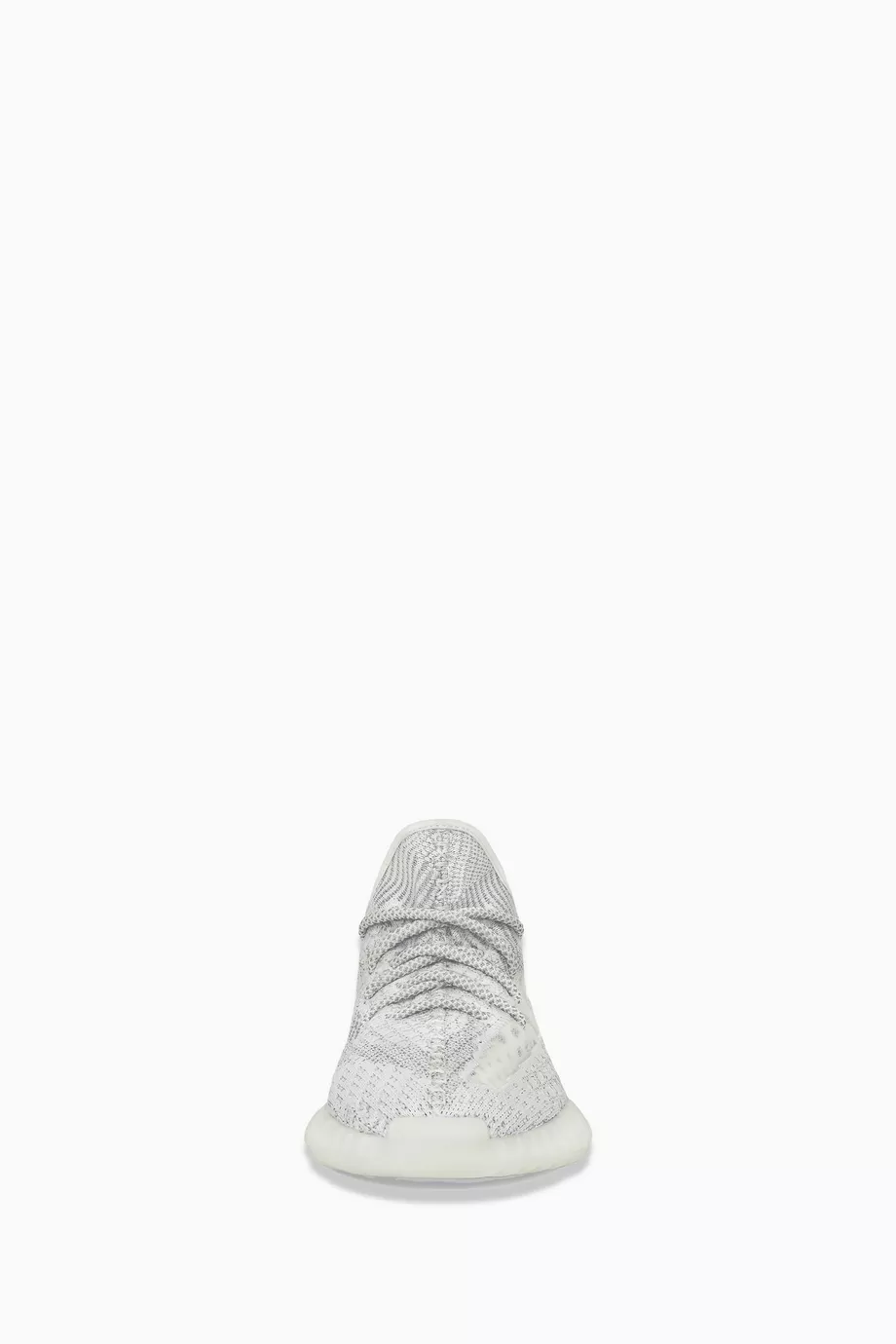 adidas gazelle silver green womens Shop Purple, Red Mens adidas adidas Yeezy 700 V3 Lace Up Sneakers   Shoebacca