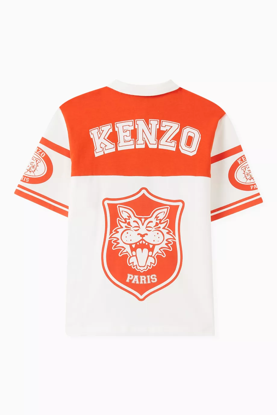 Kenzo Clothing Kenzo Store Qatar Kenzo Qatar Xxl Outlet