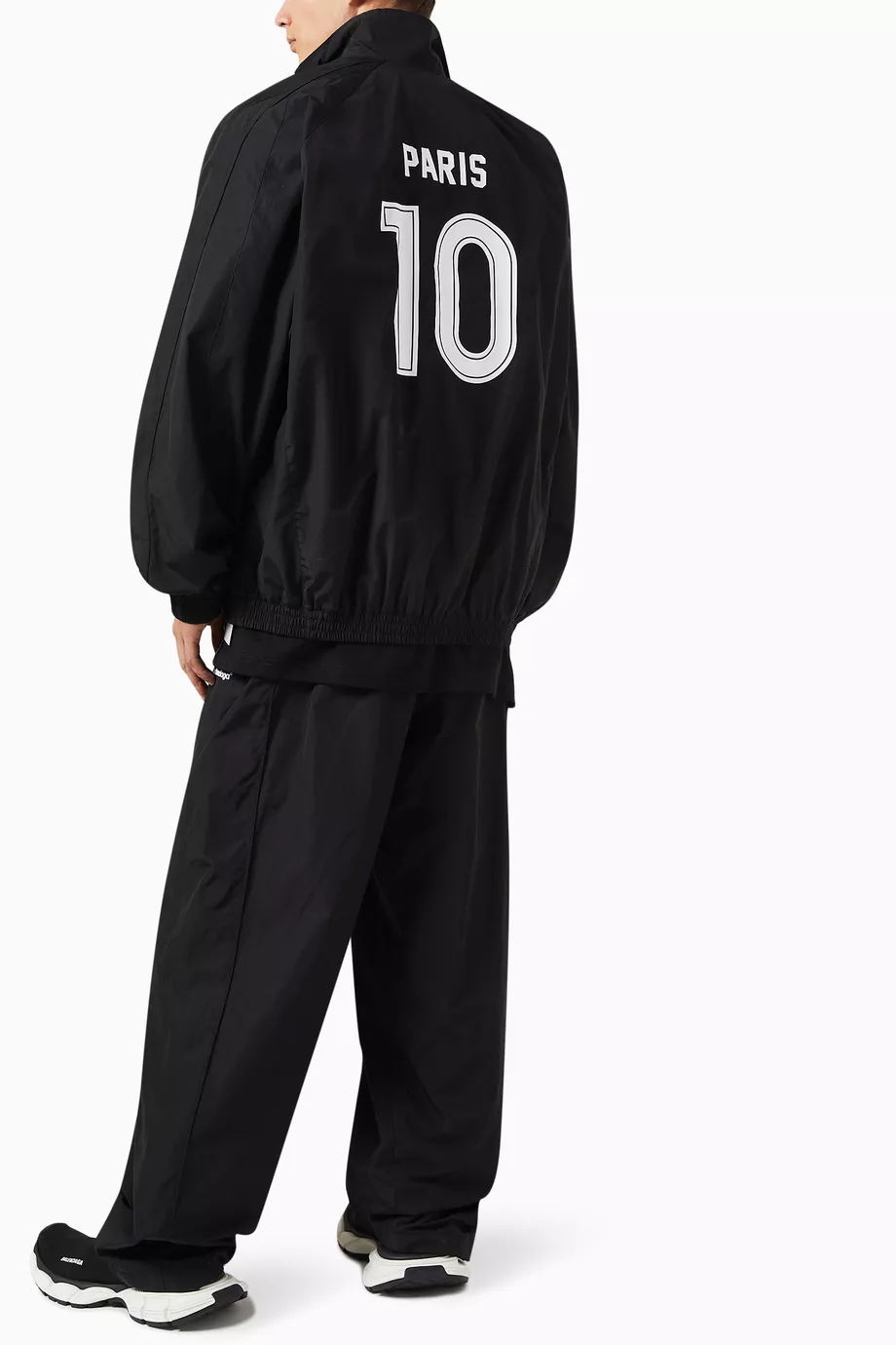 216870084_black_fr.jpg?ts=