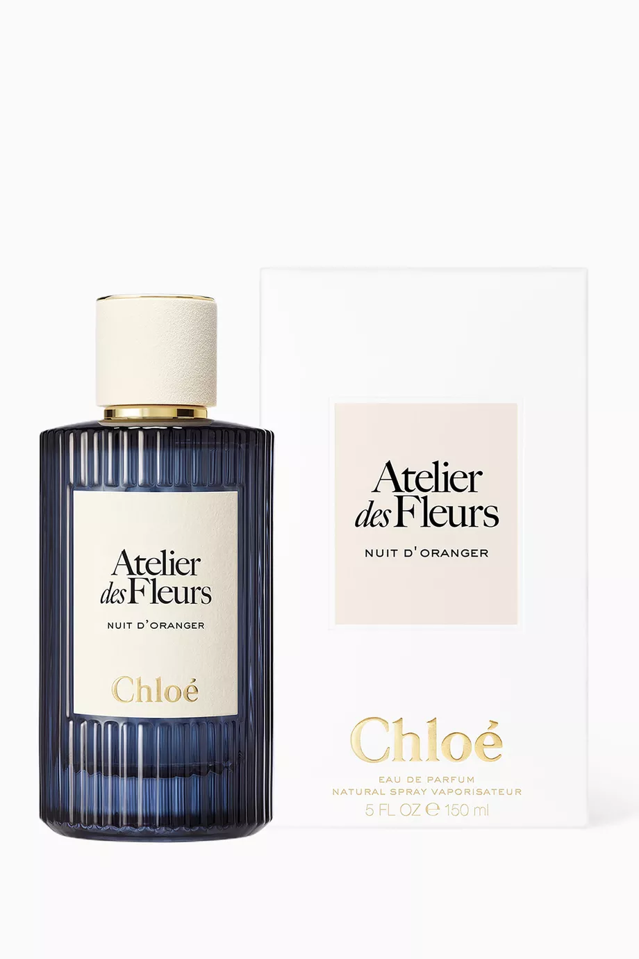 Chloé Atelier des Fleurs Nuit d'Orange 217648286_nocolor_fr.jpg?ts=